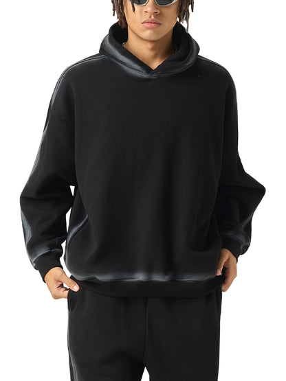 Shophoodie,shop hoodie,Hoodie,Hoodies,ShopHoodie®,Shop Hoodie®