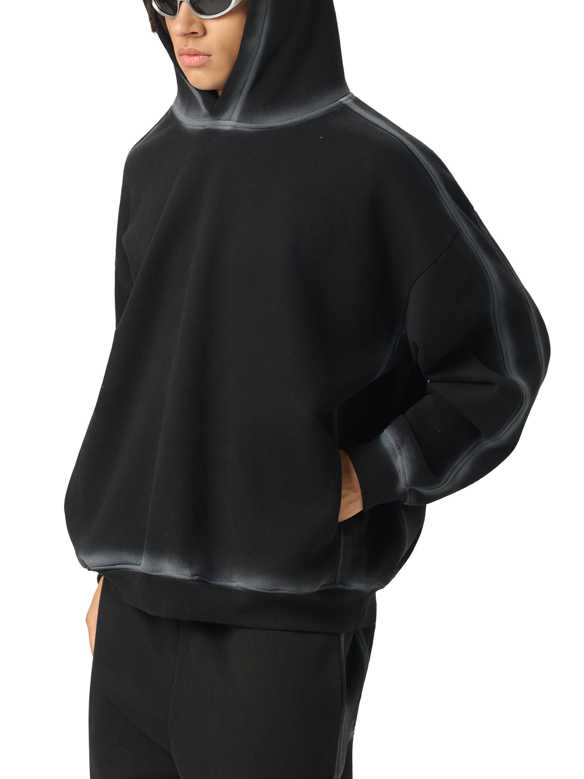 Shophoodie,shop hoodie,Hoodie,Hoodies,ShopHoodie®,Shop Hoodie®