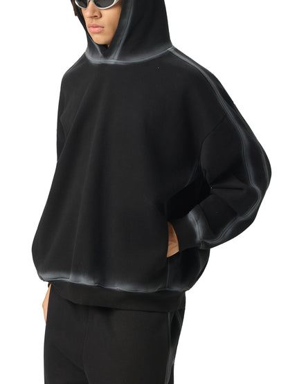 Shophoodie,shop hoodie,Hoodie,Hoodies,ShopHoodie®,Shop Hoodie®