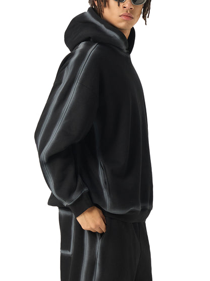 Shophoodie,shop hoodie,Hoodie,Hoodies,ShopHoodie®,Shop Hoodie®