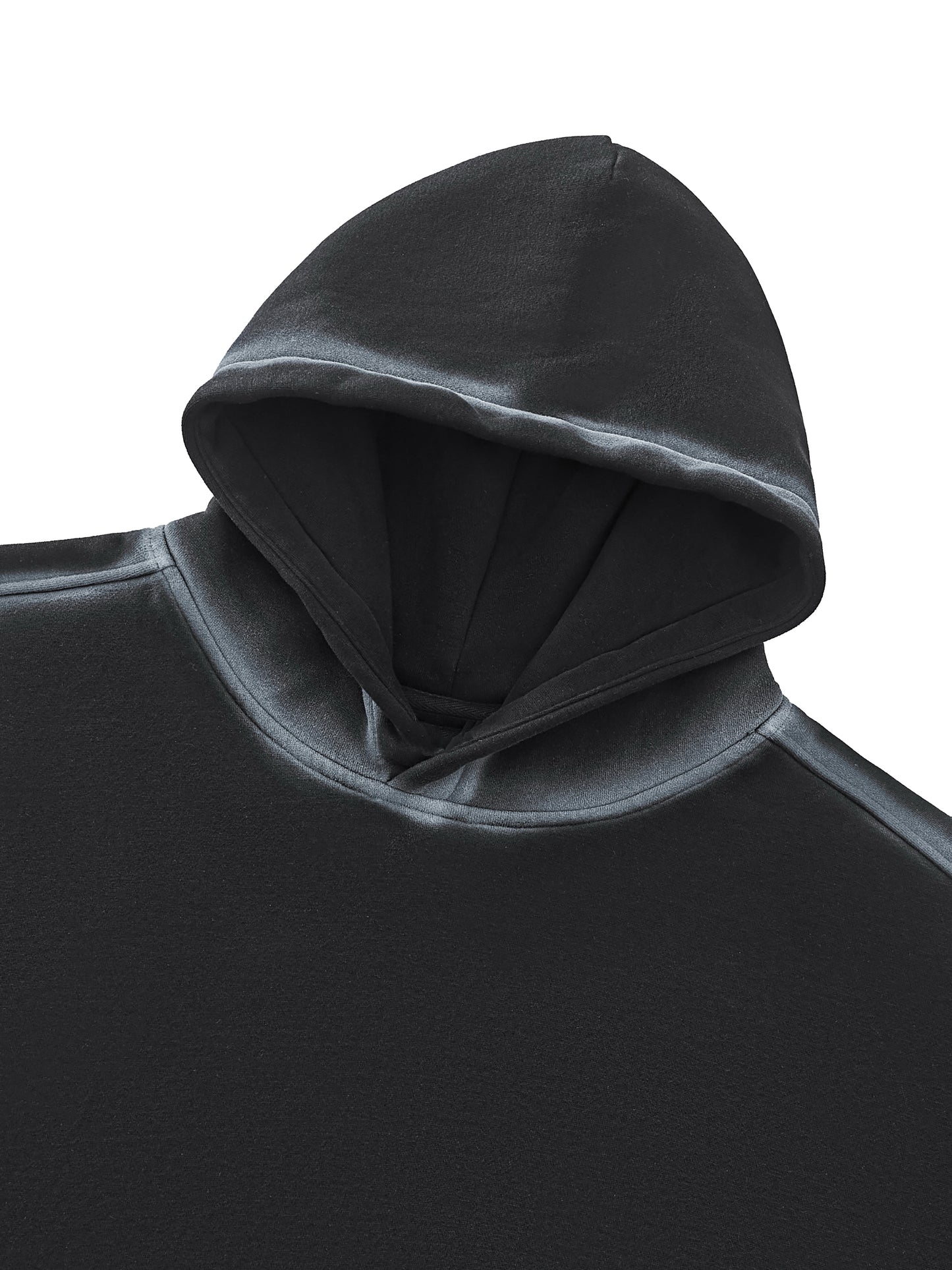 Shophoodie,shop hoodie,Hoodie,Hoodies,ShopHoodie®,Shop Hoodie®