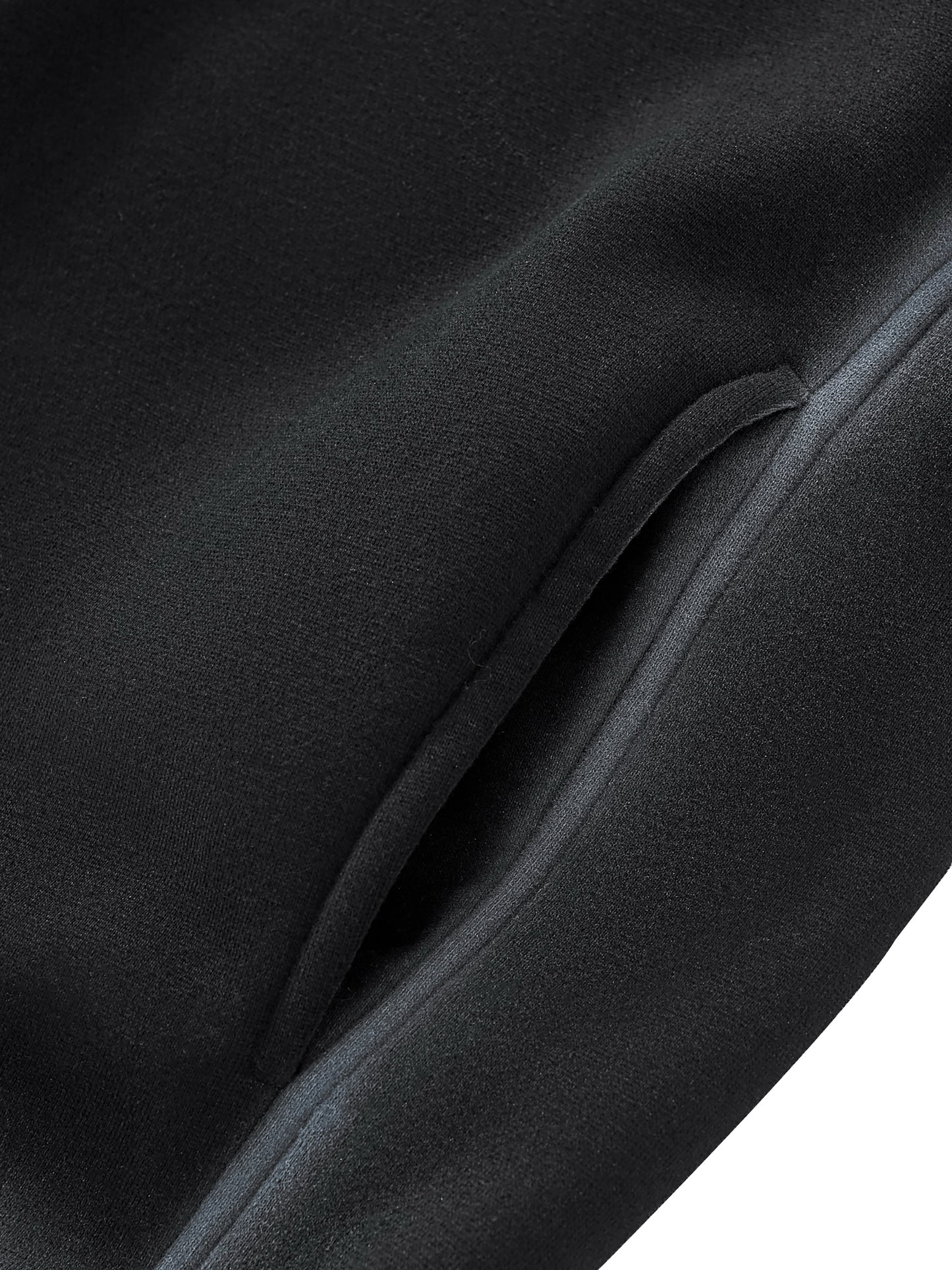 Shophoodie,shop hoodie,Hoodie,Hoodies,ShopHoodie®,Shop Hoodie®