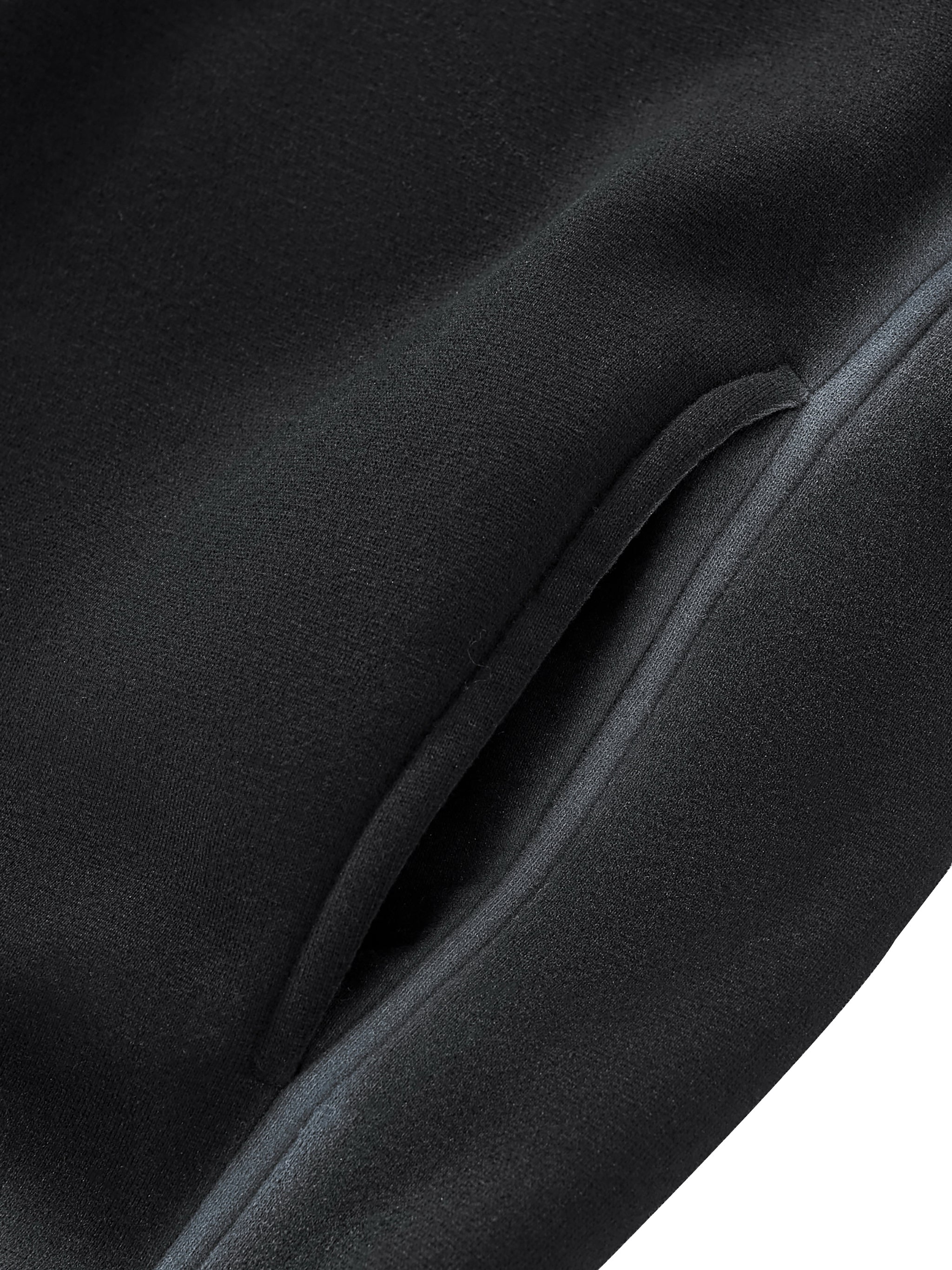 Shophoodie,shop hoodie,Hoodie,Hoodies,ShopHoodie®,Shop Hoodie®