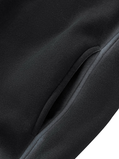 Shophoodie,shop hoodie,Hoodie,Hoodies,ShopHoodie®,Shop Hoodie®