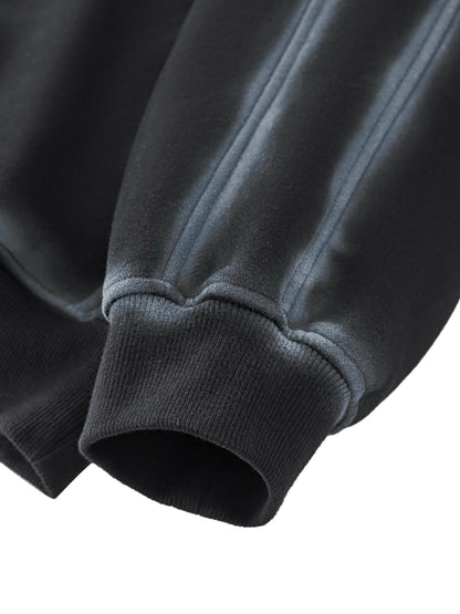 Shophoodie,shop hoodie,Hoodie,Hoodies,ShopHoodie®,Shop Hoodie®