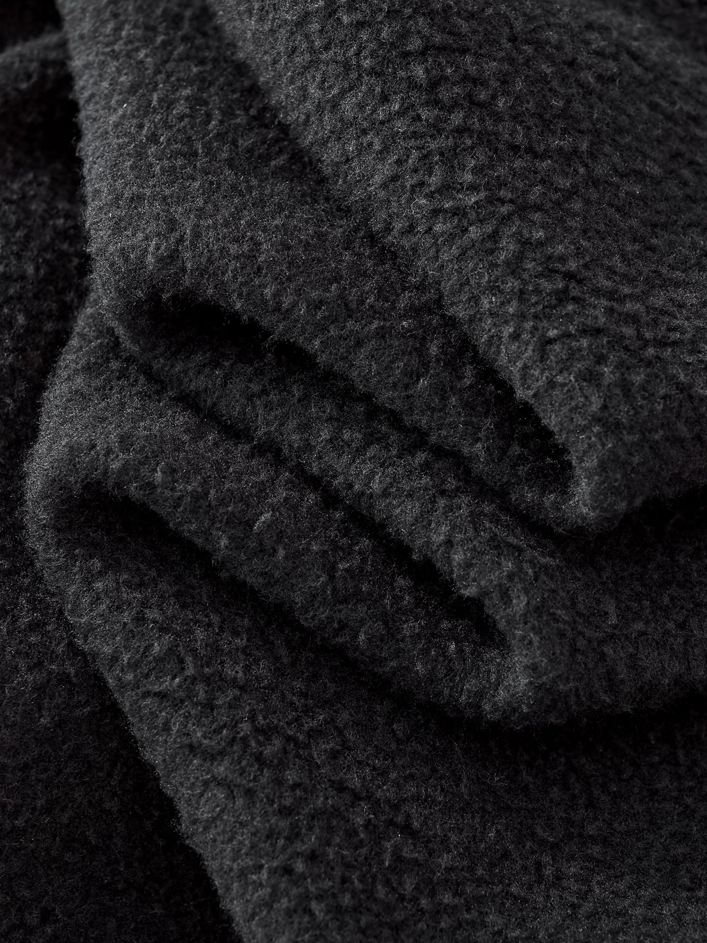 Shophoodie,shop hoodie,Hoodie,Hoodies,ShopHoodie®,Shop Hoodie®