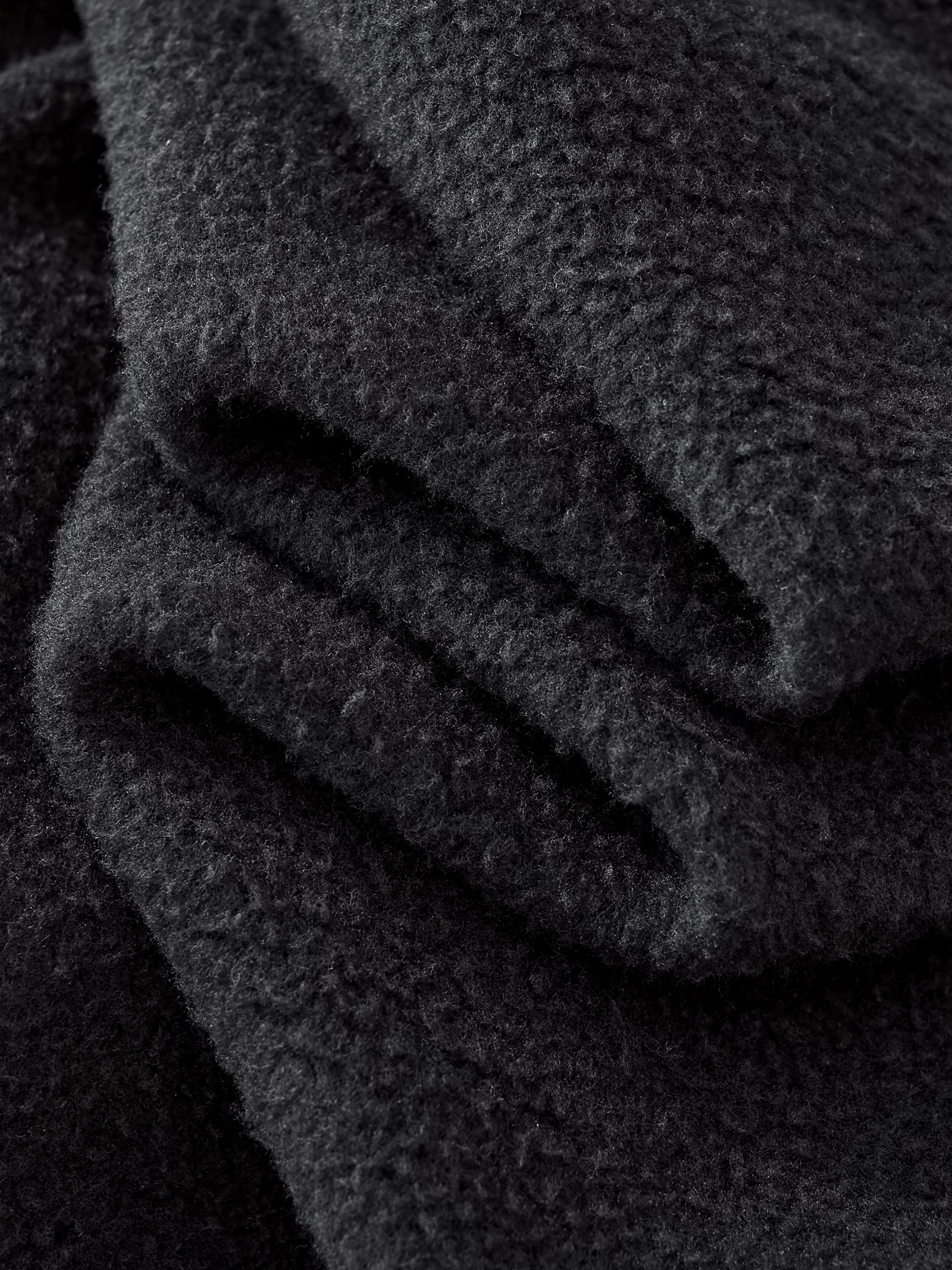 Shophoodie,shop hoodie,Hoodie,Hoodies,ShopHoodie®,Shop Hoodie®