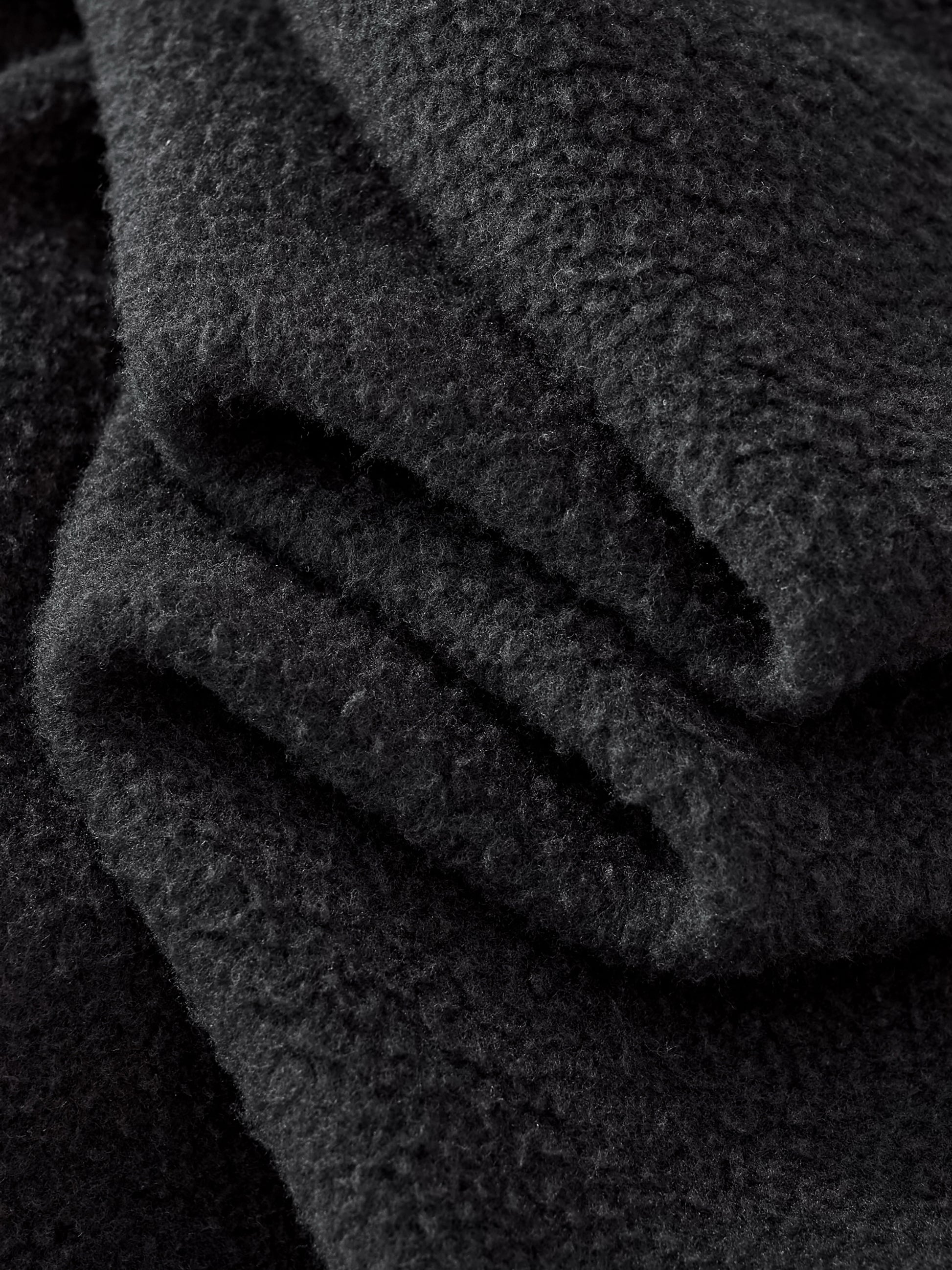 Shophoodie,shop hoodie,Hoodie,Hoodies,ShopHoodie®,Shop Hoodie®