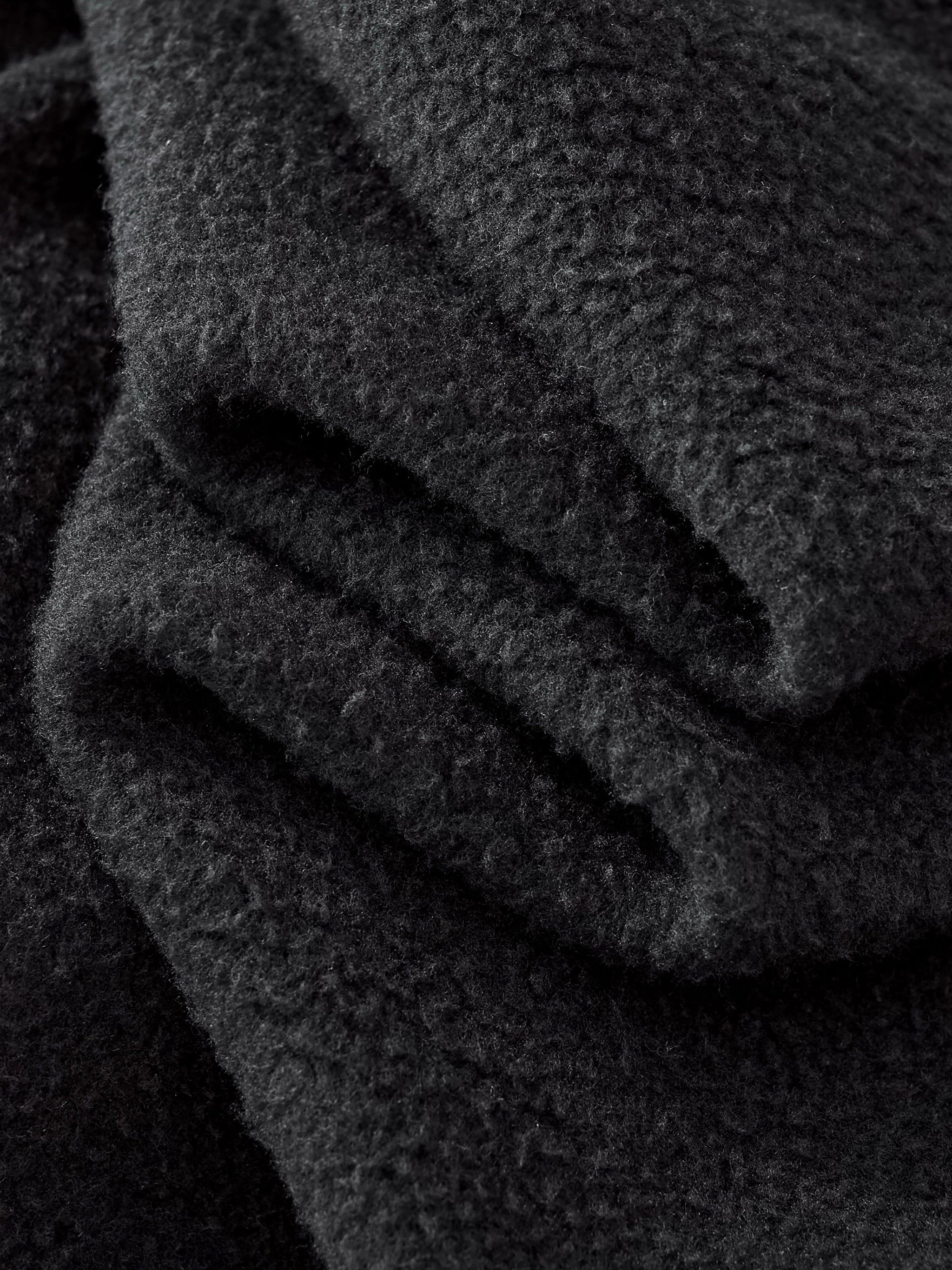 Shophoodie,shop hoodie,Hoodie,Hoodies,ShopHoodie®,Shop Hoodie®