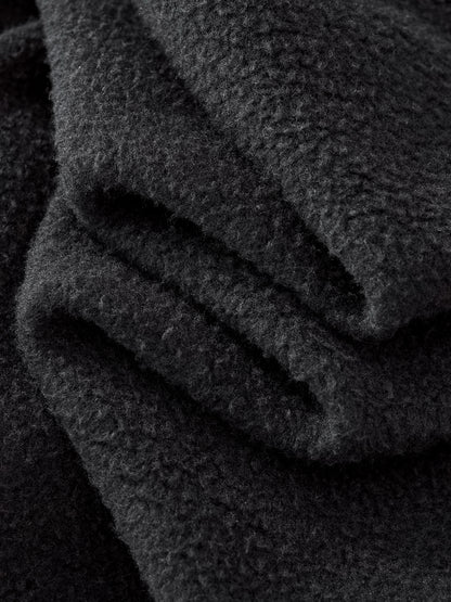 Shophoodie,shop hoodie,Hoodie,Hoodies,ShopHoodie®,Shop Hoodie®