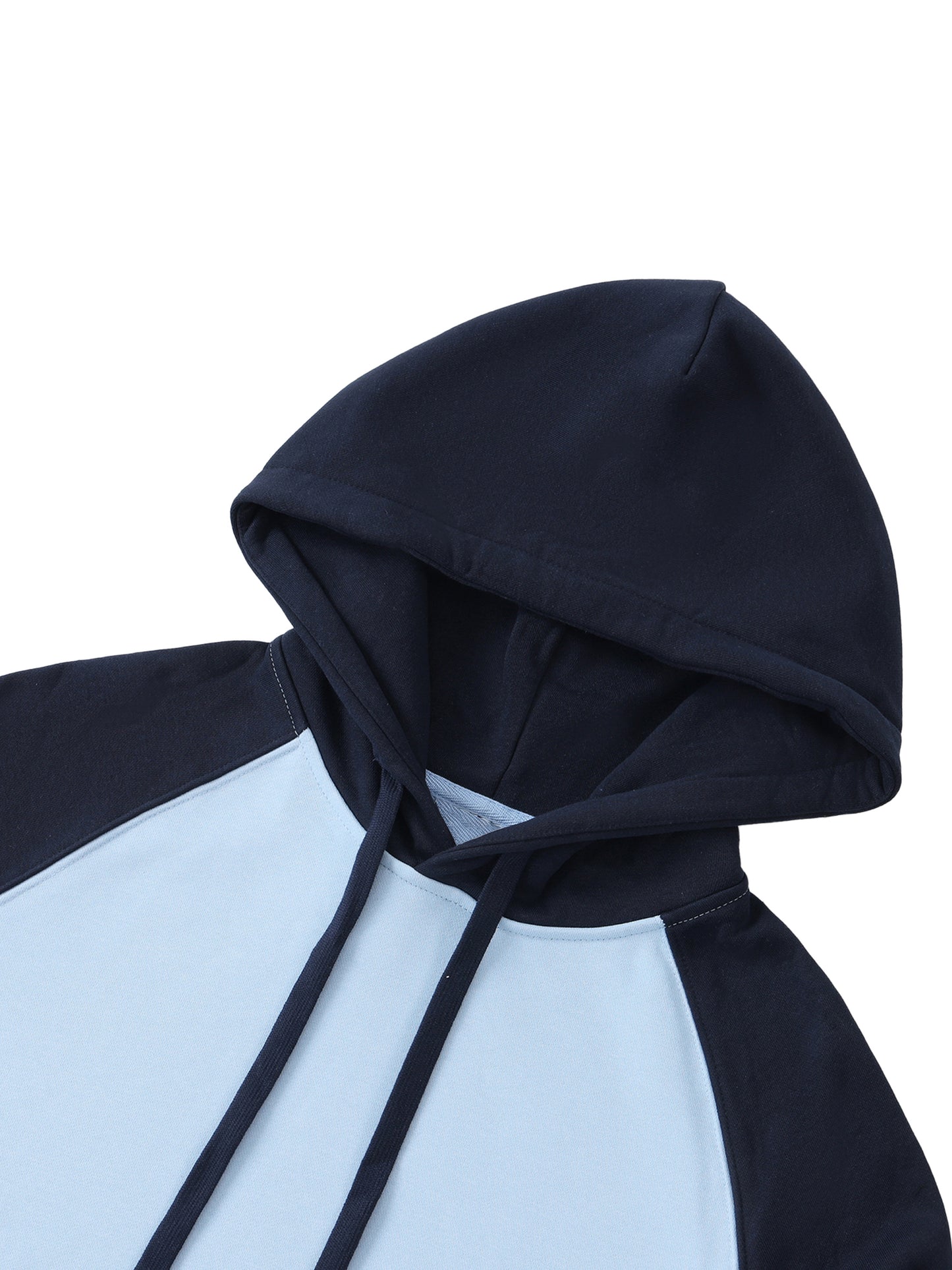 ShopHoodie® Founder's Edition ,ShopHoodie® ,shophoodie,hoodie,hoodies