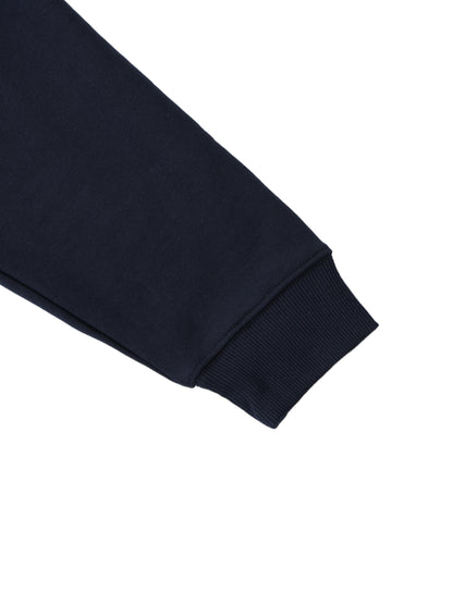 ShopHoodie® Founder's Edition ,ShopHoodie® ,shophoodie,hoodie,hoodies