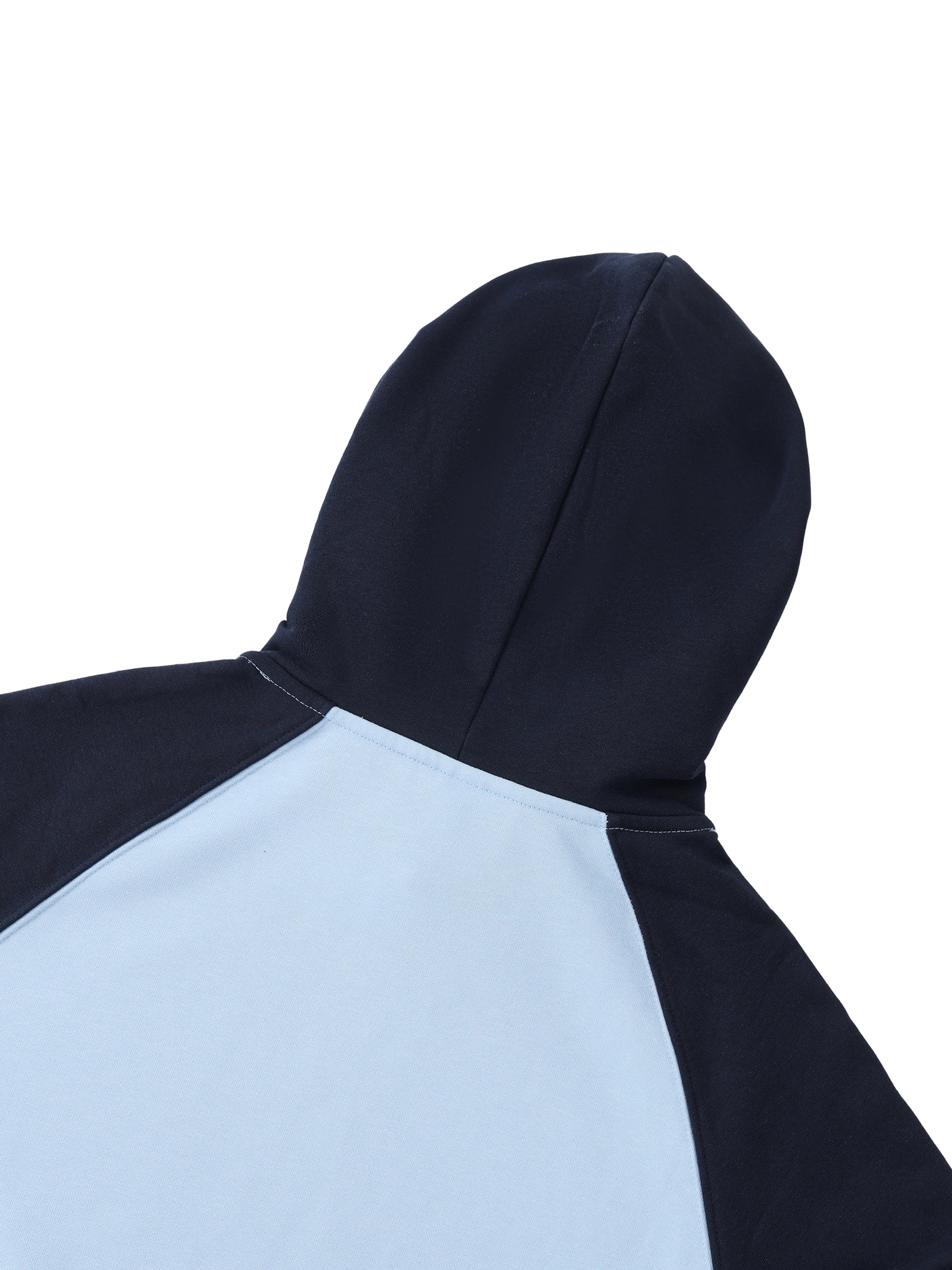 ShopHoodie® Founder's Edition ,ShopHoodie® ,shophoodie,hoodie,hoodies