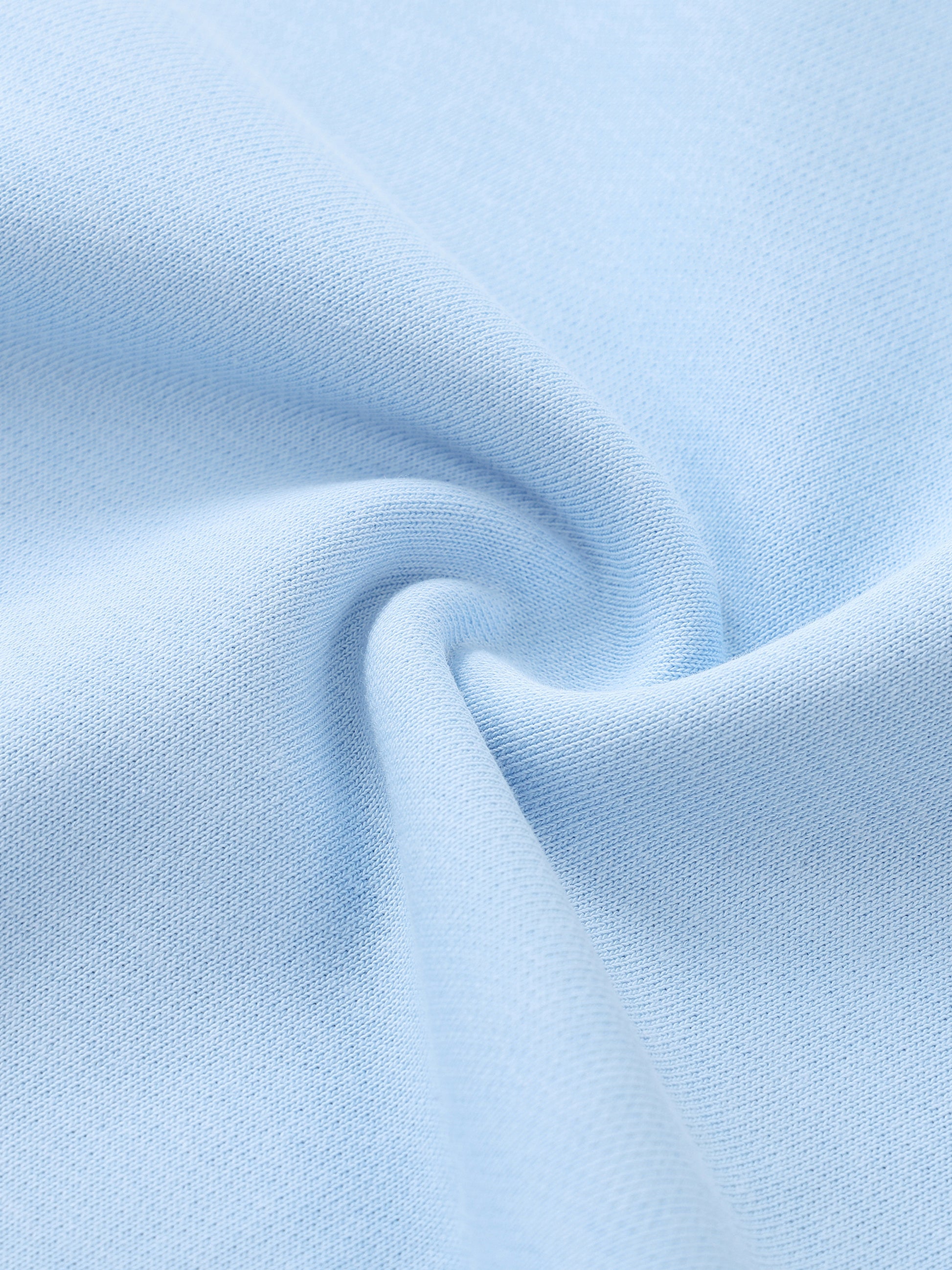 Shophoodie mindset,ShopHoodie®,Shop Hoodie,Hoodie,Hoodies