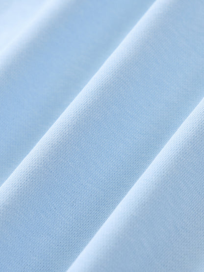 Shophoodie mindset,ShopHoodie®,Shop Hoodie,Hoodie,Hoodies