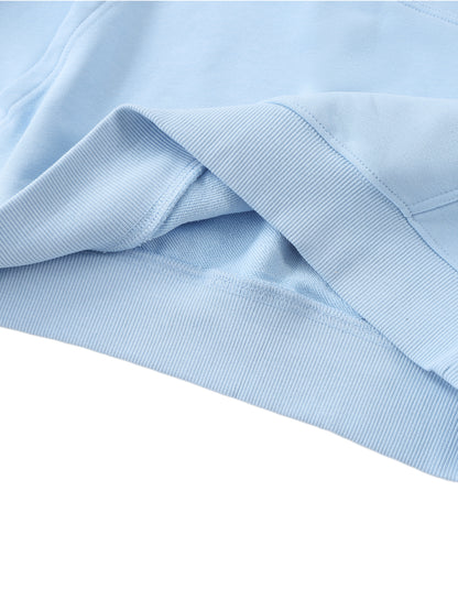 Shophoodie mindset,ShopHoodie®,Shop Hoodie,Hoodie,Hoodies