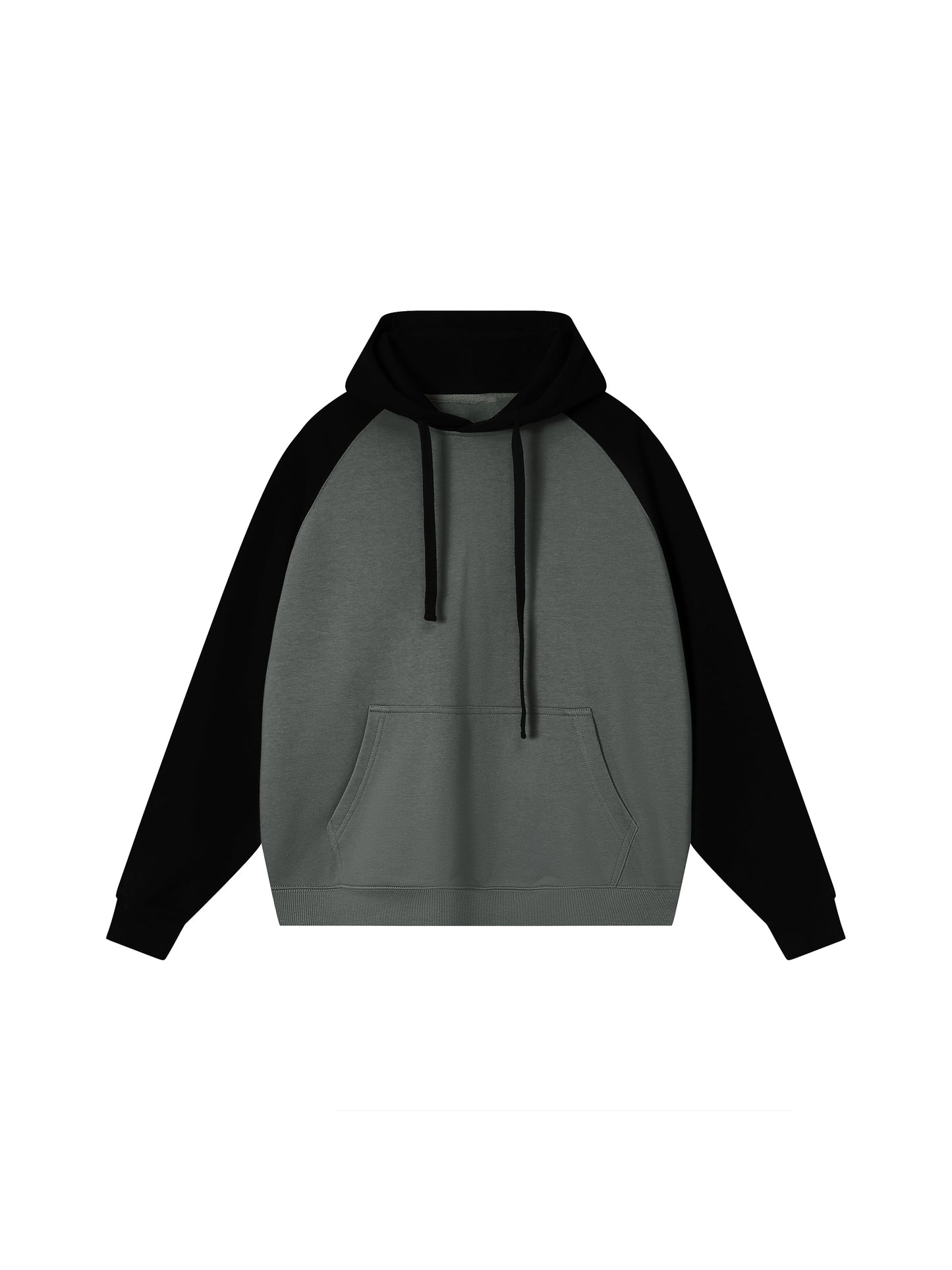 ShopHoodie® Founder's Edition ,ShopHoodie® ,shophoodie,hoodie,hoodies