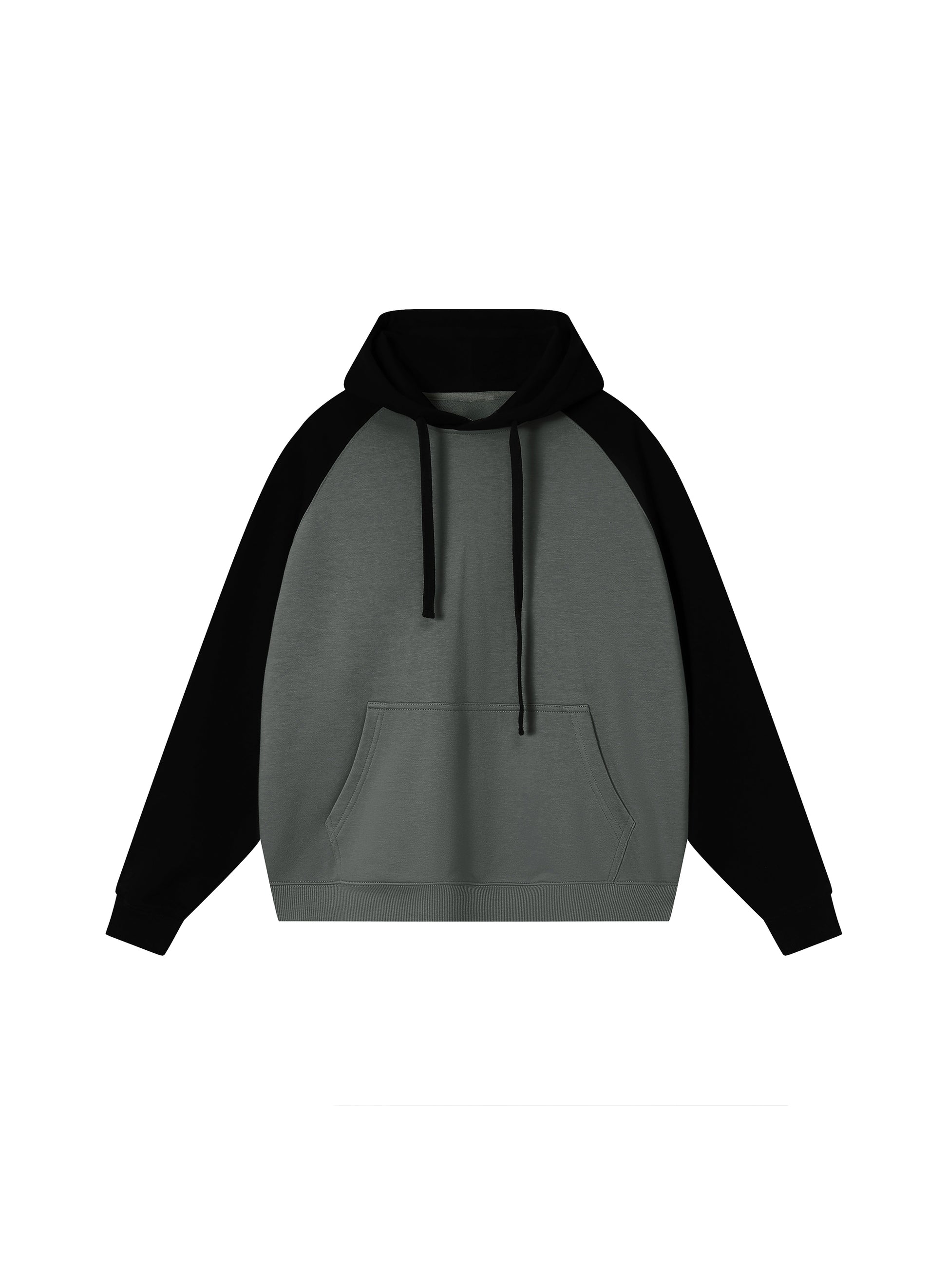 ShopHoodie® Founder's Edition ,ShopHoodie® ,shophoodie,hoodie,hoodies