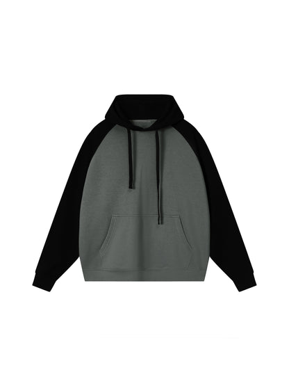 ShopHoodie® Founder's Edition ,ShopHoodie® ,shophoodie,hoodie,hoodies