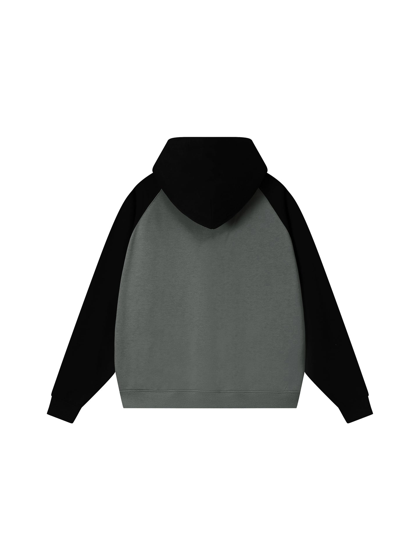 ShopHoodie® Founder's Edition ,ShopHoodie® ,shophoodie,hoodie,hoodies