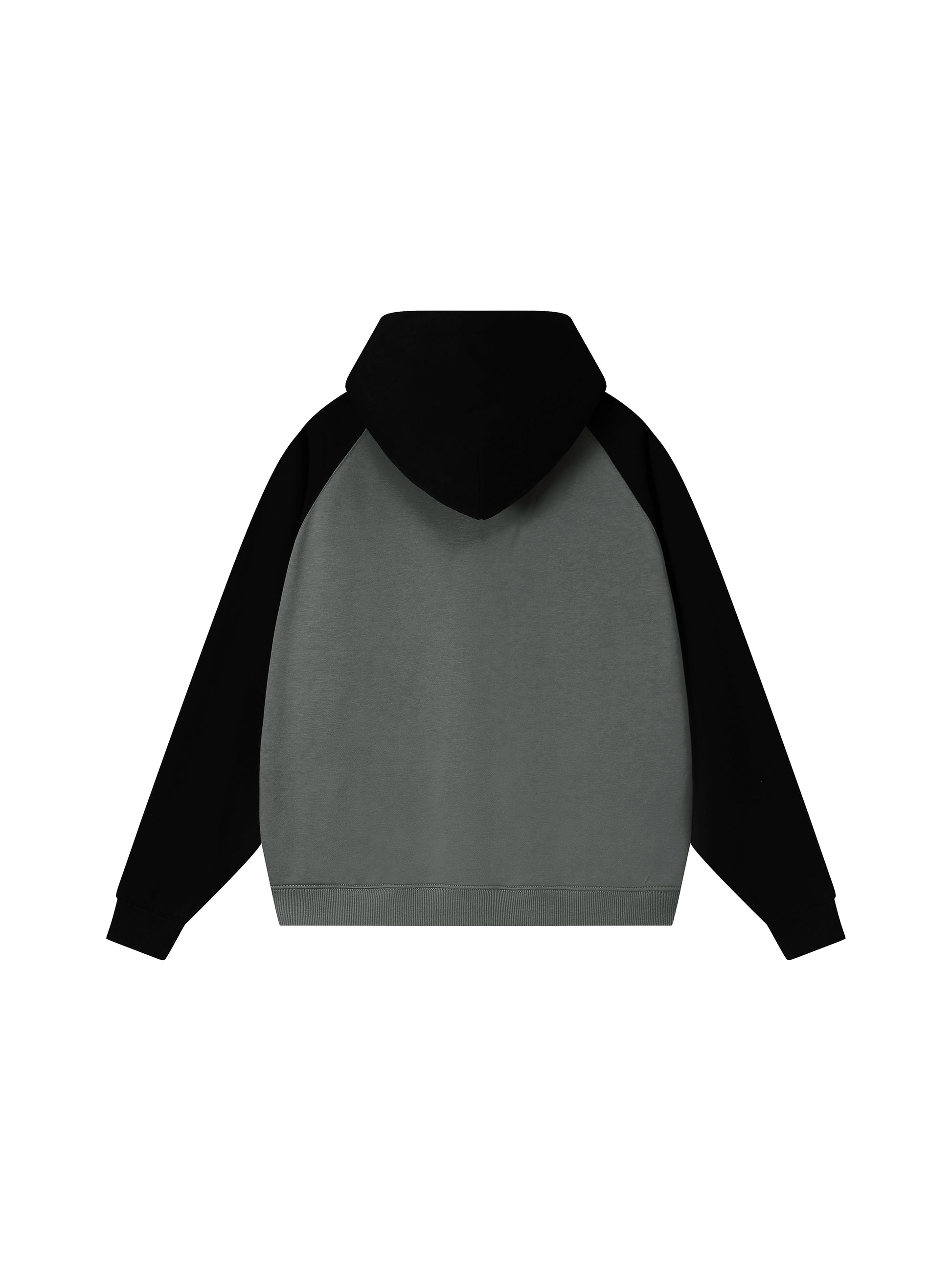ShopHoodie® Founder's Edition ,ShopHoodie® ,shophoodie,hoodie,hoodies