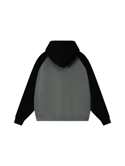 ShopHoodie® Founder's Edition ,ShopHoodie® ,shophoodie,hoodie,hoodies