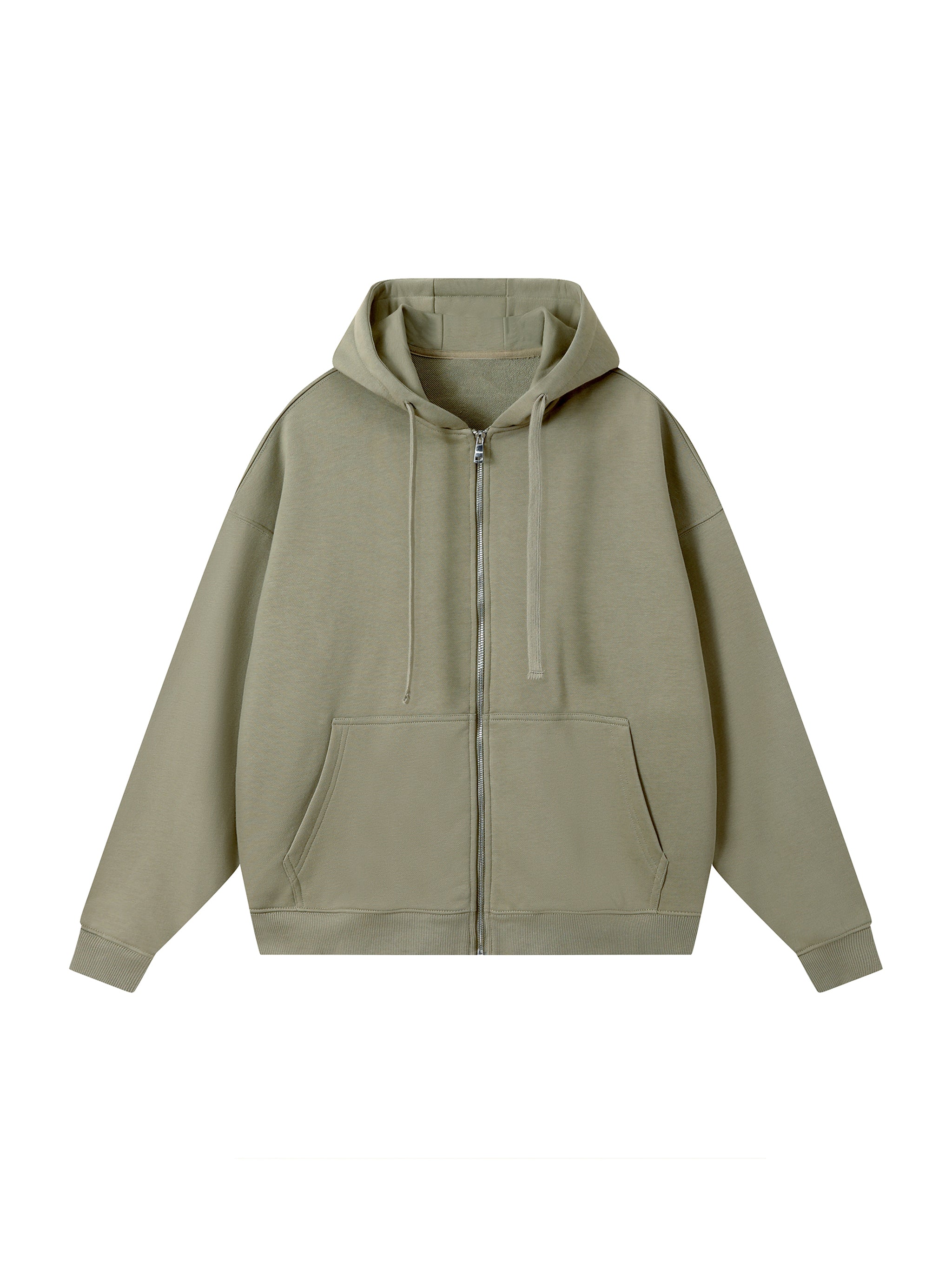 SHOPHOODIE®,SHOP HOODIE®,Hoodies,Hoodie,United Kingdom's Finest Hoodie