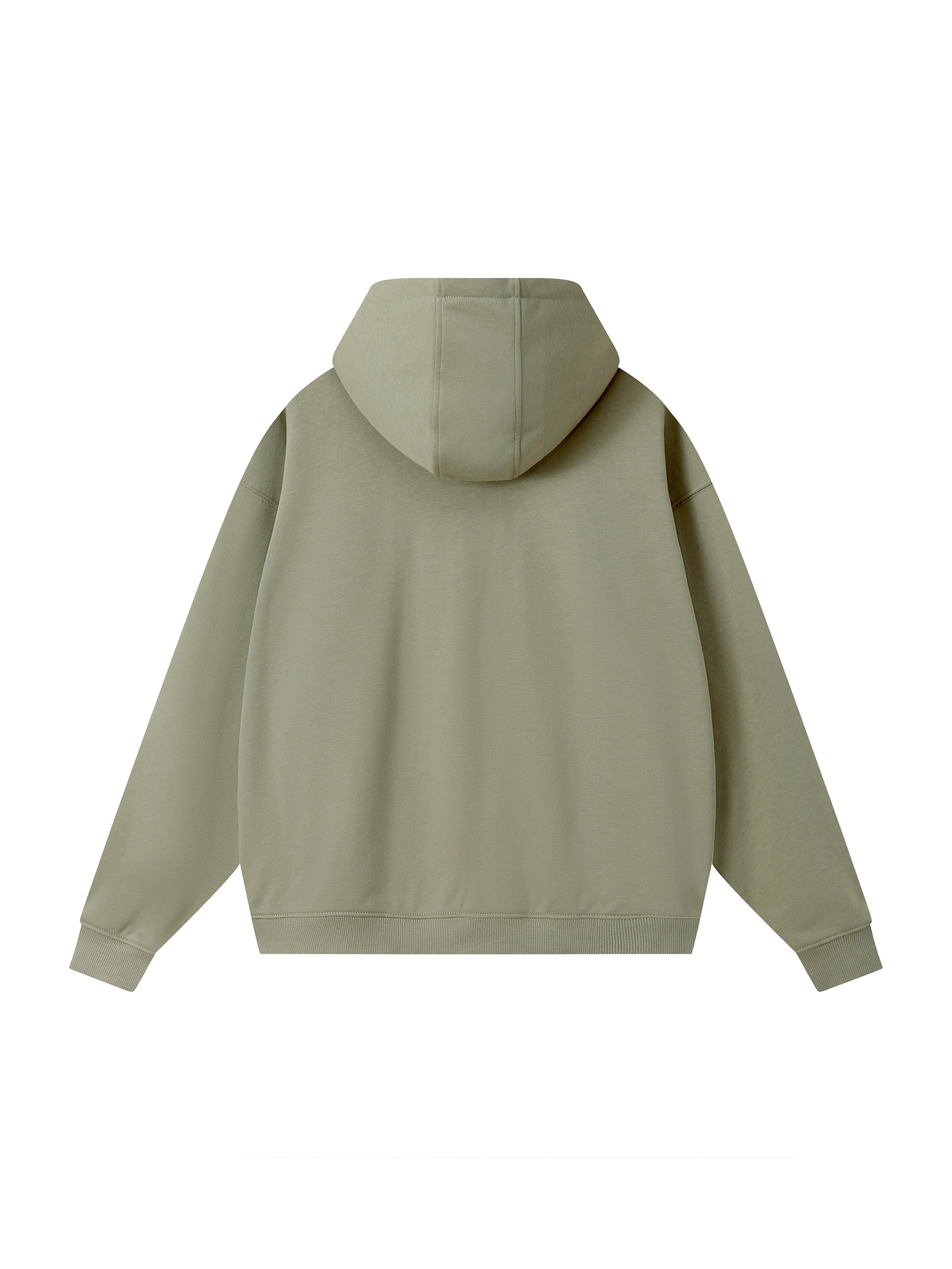 SHOPHOODIE®,SHOP HOODIE®,Hoodies,Hoodie,United Kingdom's Finest Hoodie