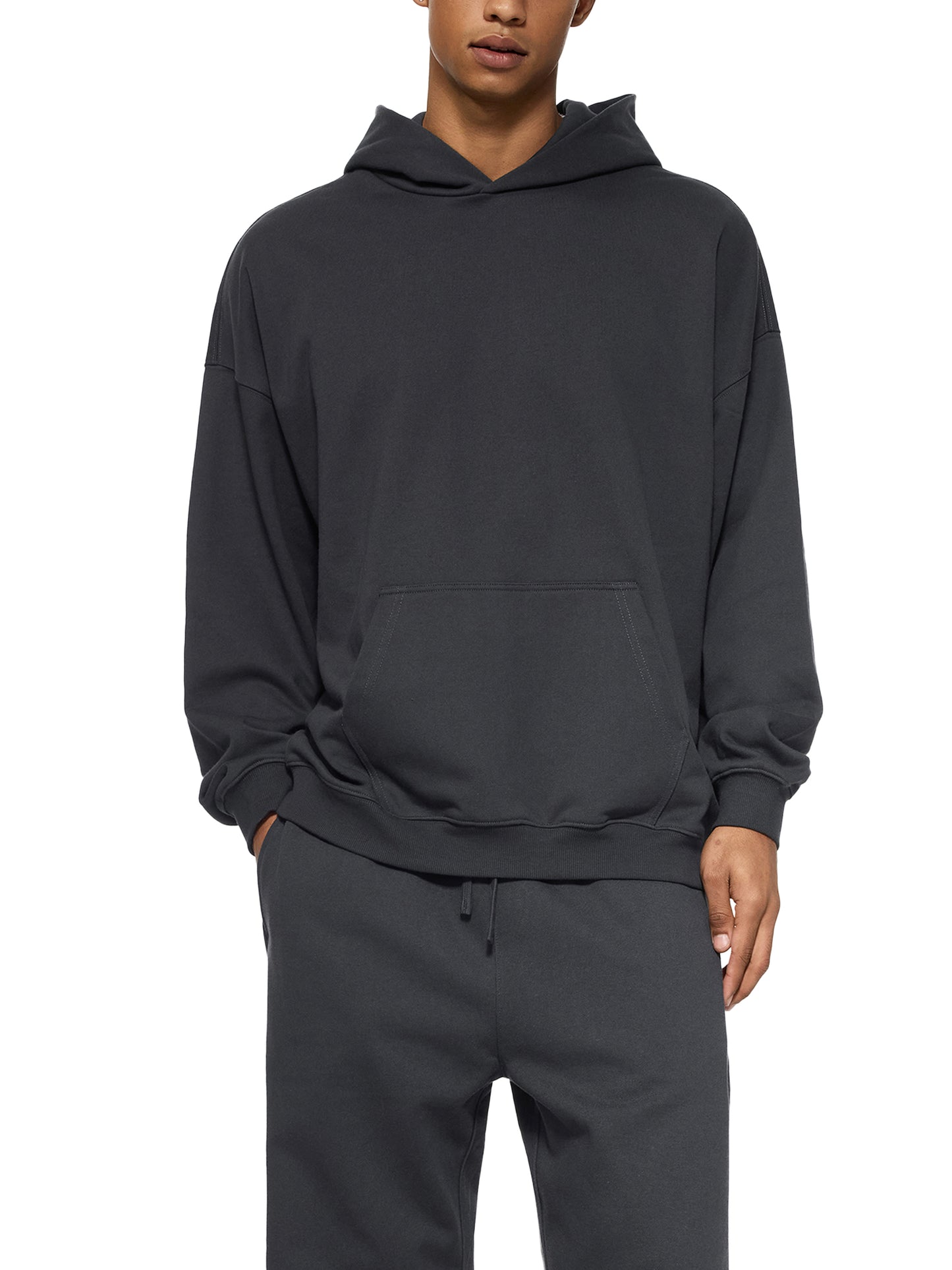 Digital Nomad Hoodie,Hoodie,Hoodies,clothing