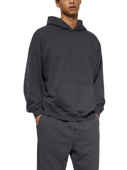 Digital Nomad Hoodie,Hoodie,Hoodies,clothing