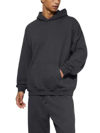 Digital Nomad Hoodie,Hoodie,Hoodies,clothing