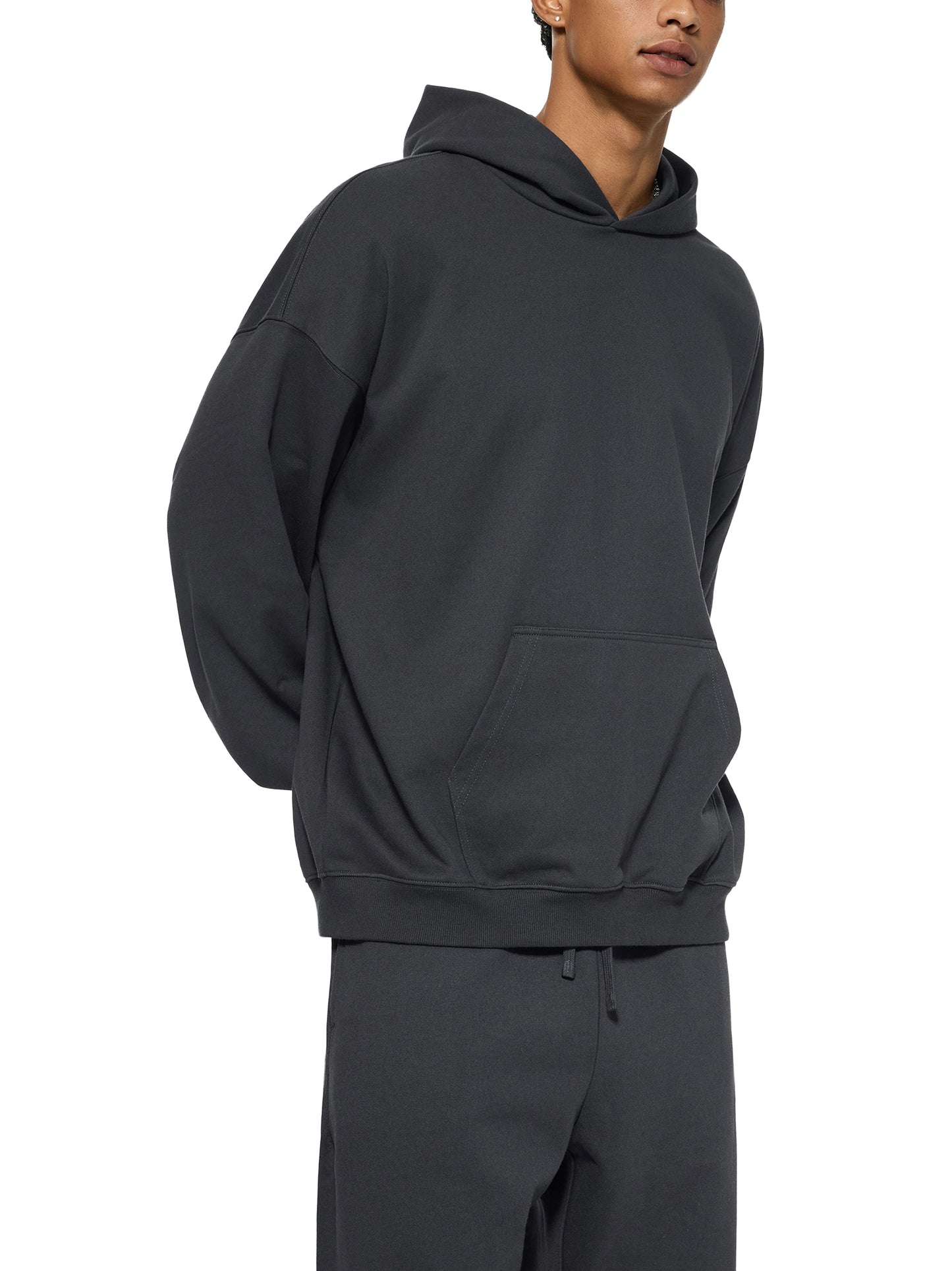 Digital Nomad Hoodie,Hoodie,Hoodies,clothing