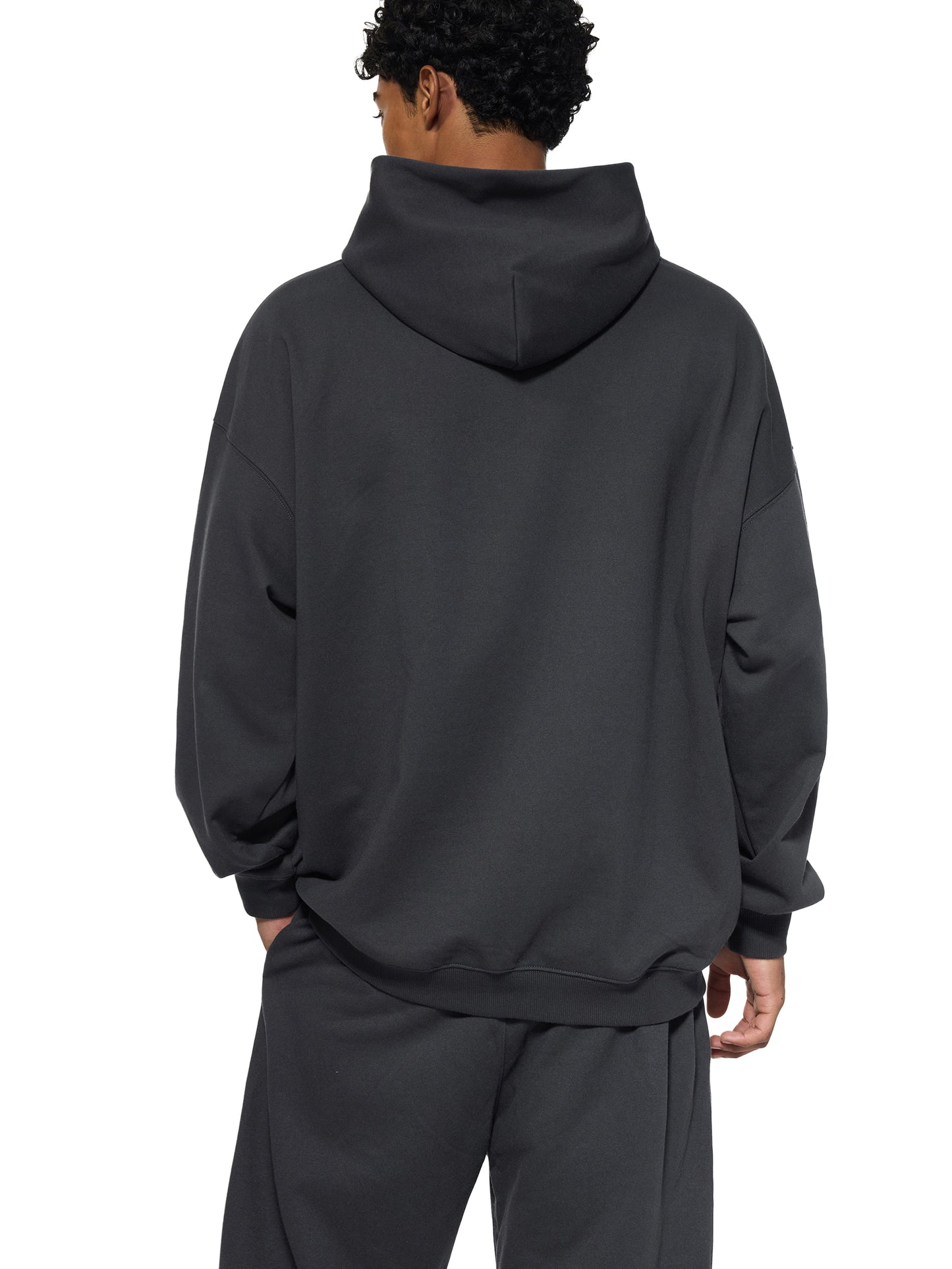 Digital Nomad Hoodie,Hoodie,Hoodies,clothing
