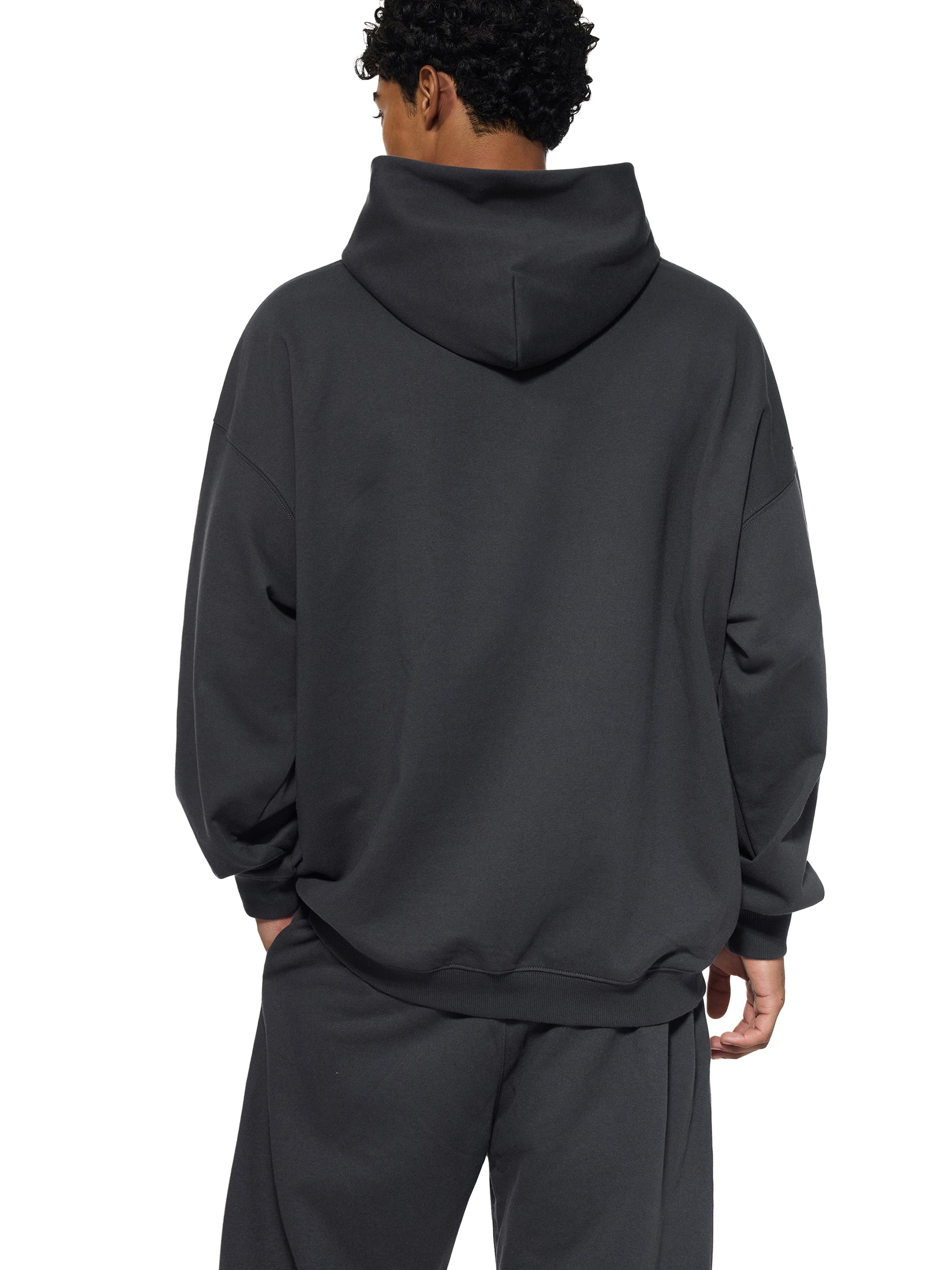 Digital Nomad Hoodie,Hoodie,Hoodies,clothing