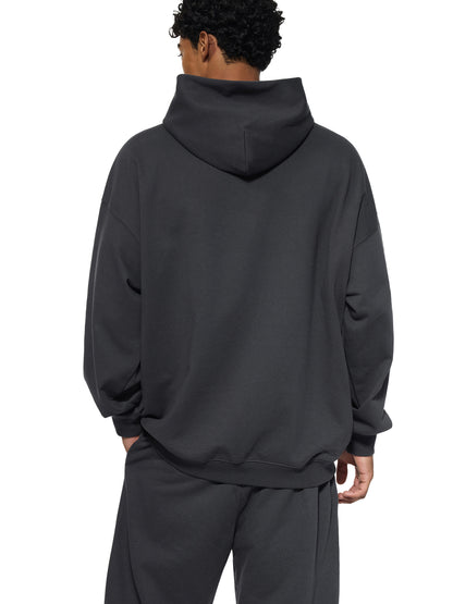 Digital Nomad Hoodie,Hoodie,Hoodies,clothing