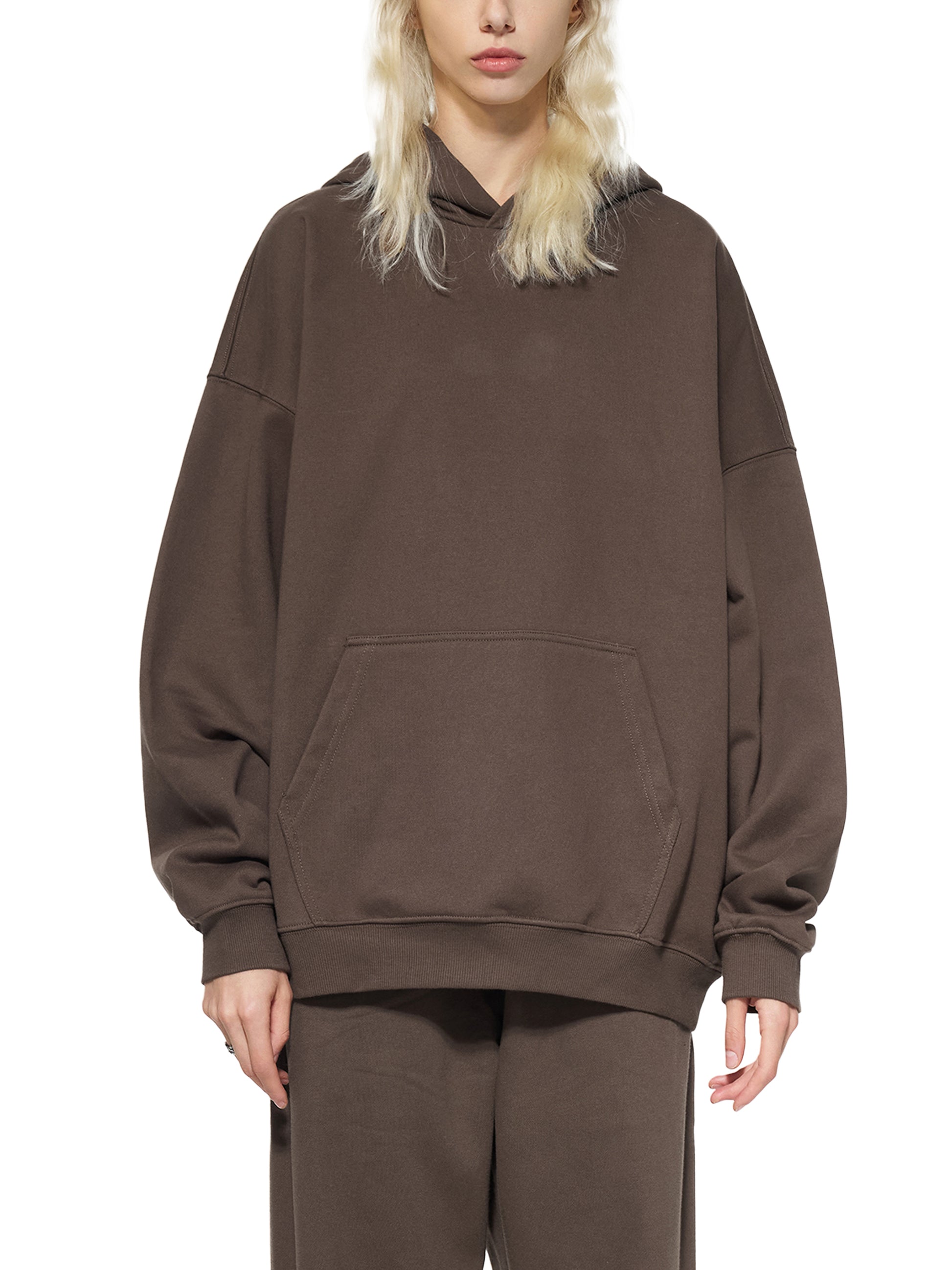 Digital Nomad Hoodie,Hoodie,Hoodies,clothing