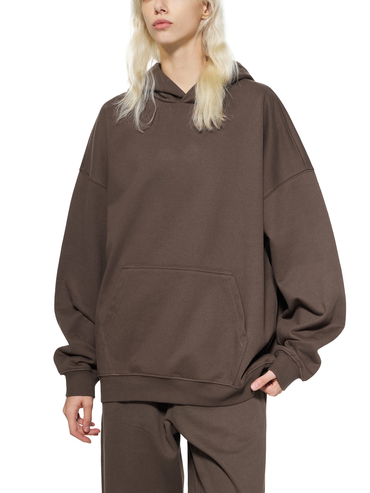 Digital Nomad Hoodie,Hoodie,Hoodies,clothing