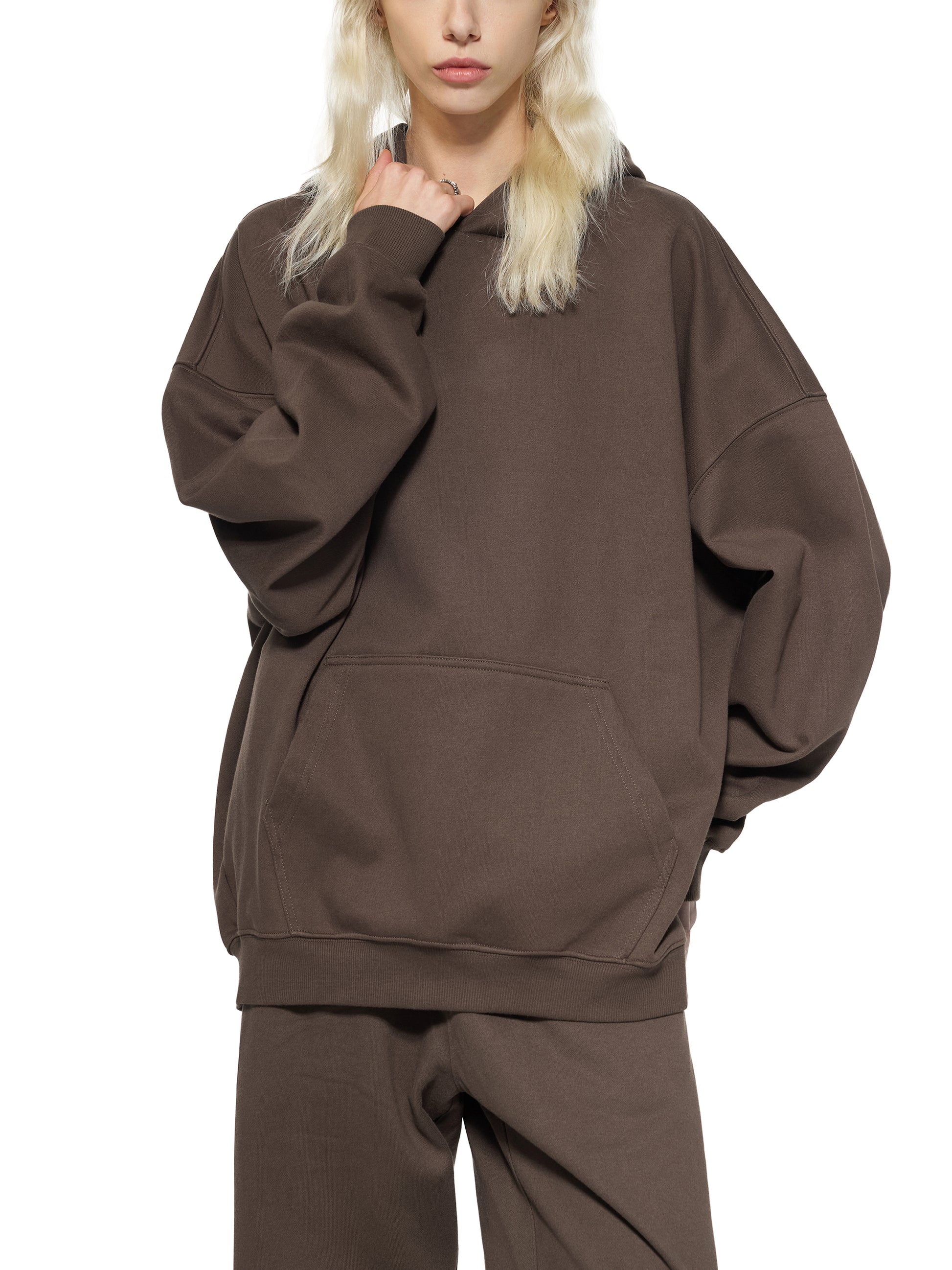 Digital Nomad Hoodie,Hoodie,Hoodies,clothing
