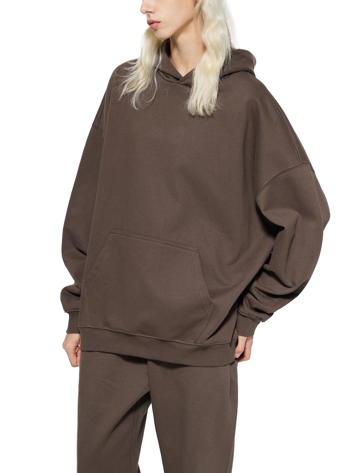 Digital Nomad Hoodie,Hoodie,Hoodies,clothing