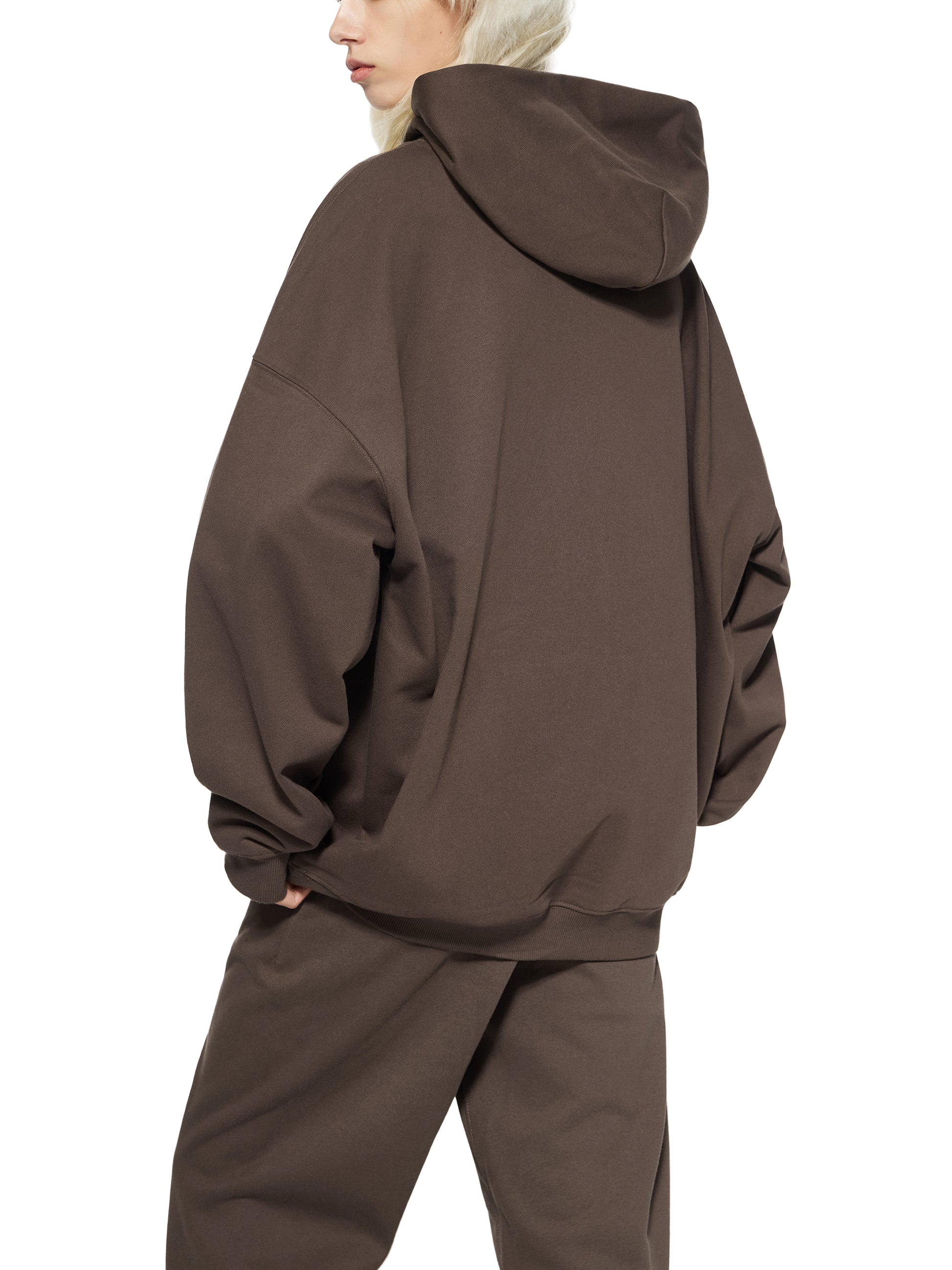 Digital Nomad Hoodie,Hoodie,Hoodies,clothing