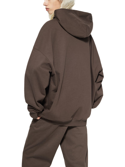 Digital Nomad Hoodie,Hoodie,Hoodies,clothing