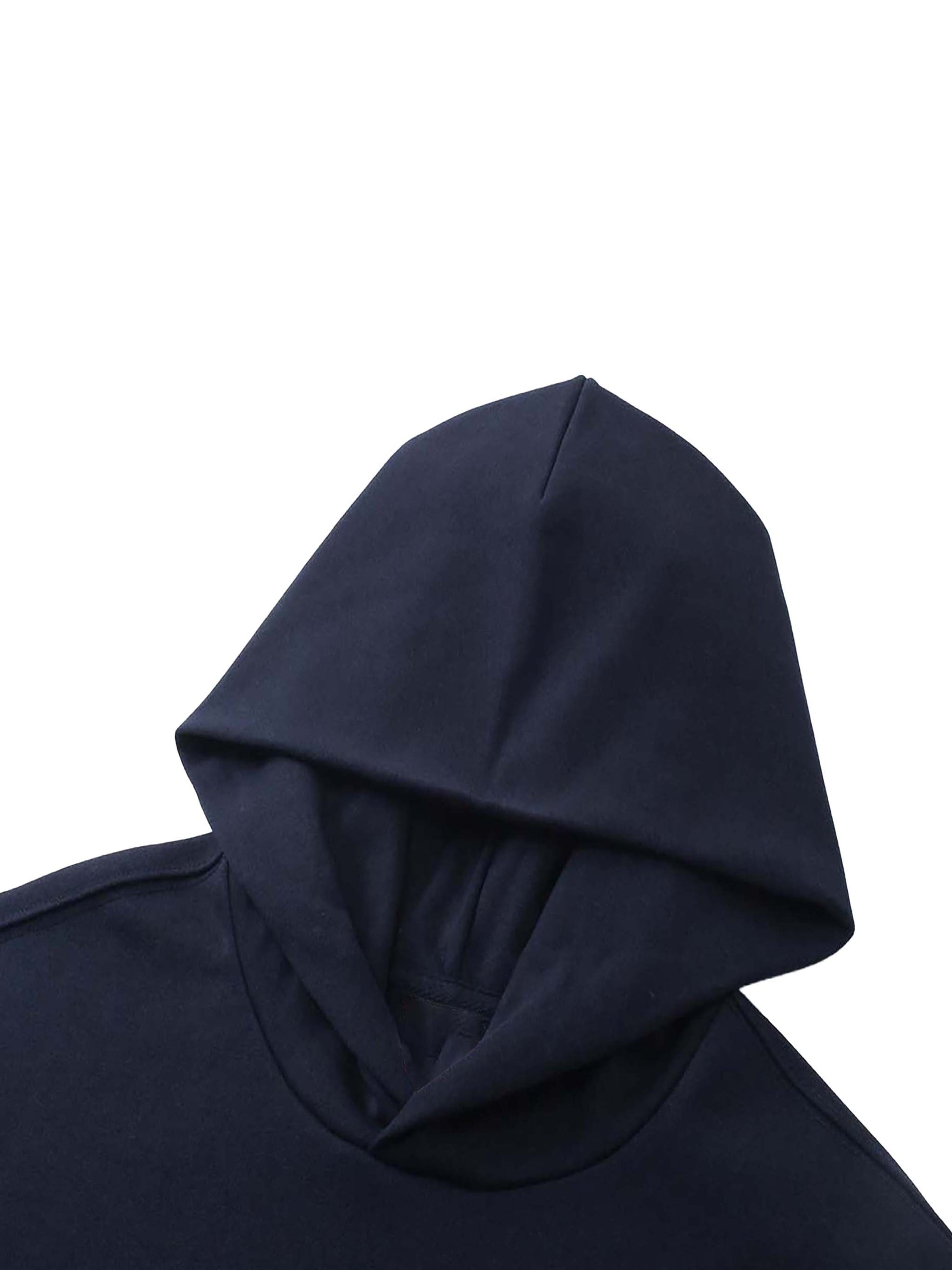 Digital Nomad Hoodie,Hoodie,Hoodies,clothing