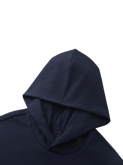 Digital Nomad Hoodie,Hoodie,Hoodies,clothing