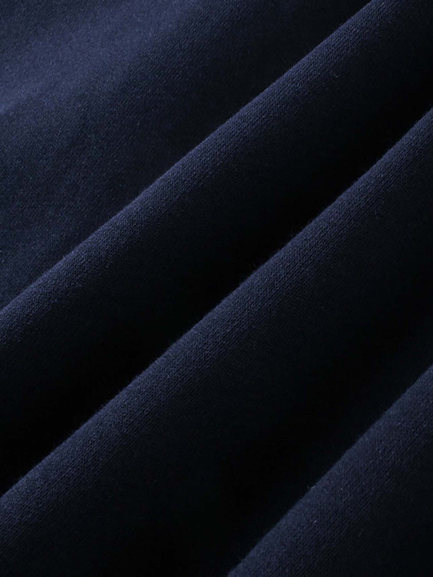 Hoodie,Shophoodie.co.uk 