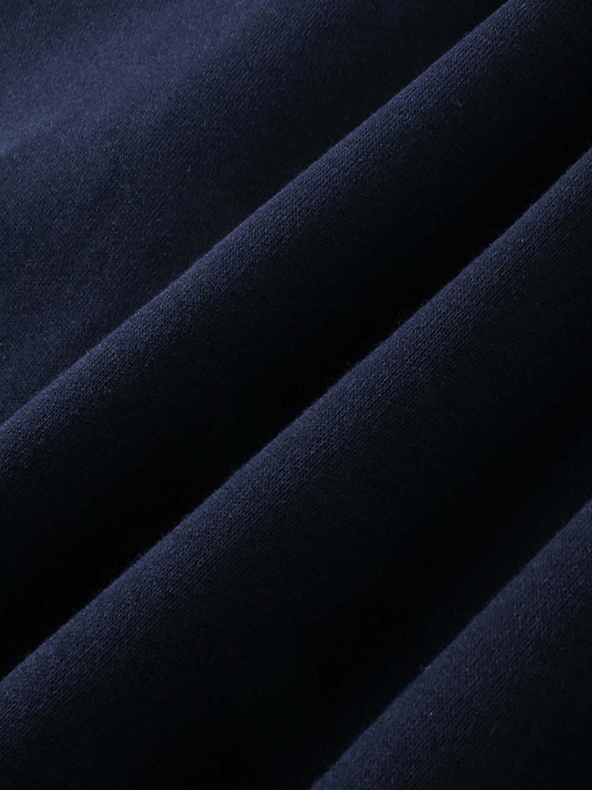 Hoodie,Shophoodie.co.uk 