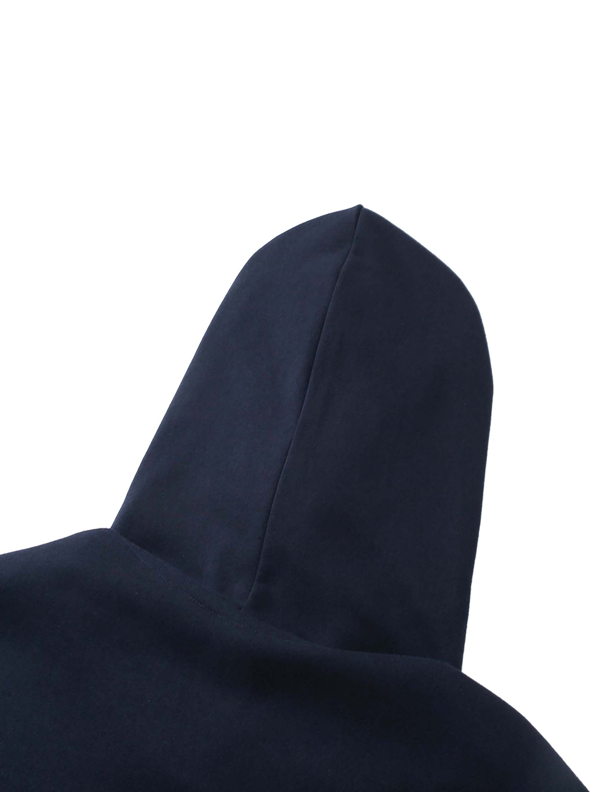 Hoodie,Shophoodie.co.uk 