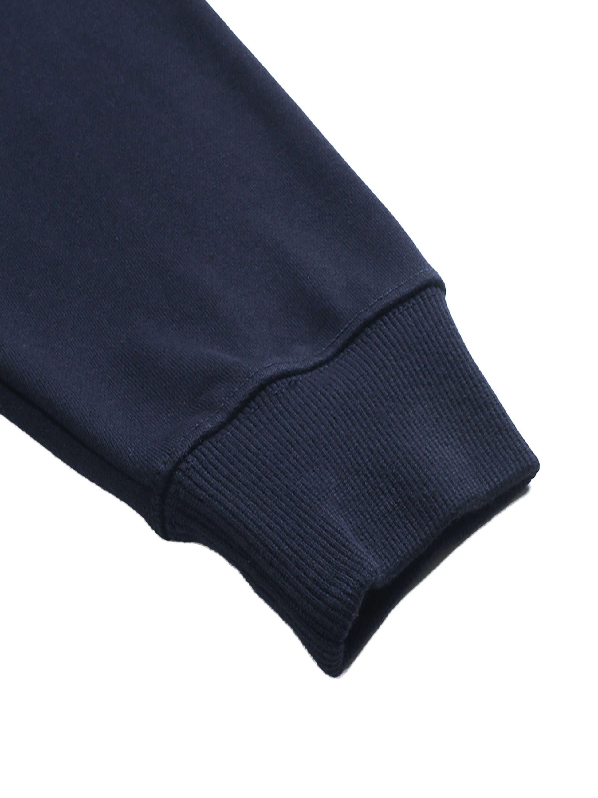 Digital Nomad Hoodie,Hoodie,Hoodies,clothing