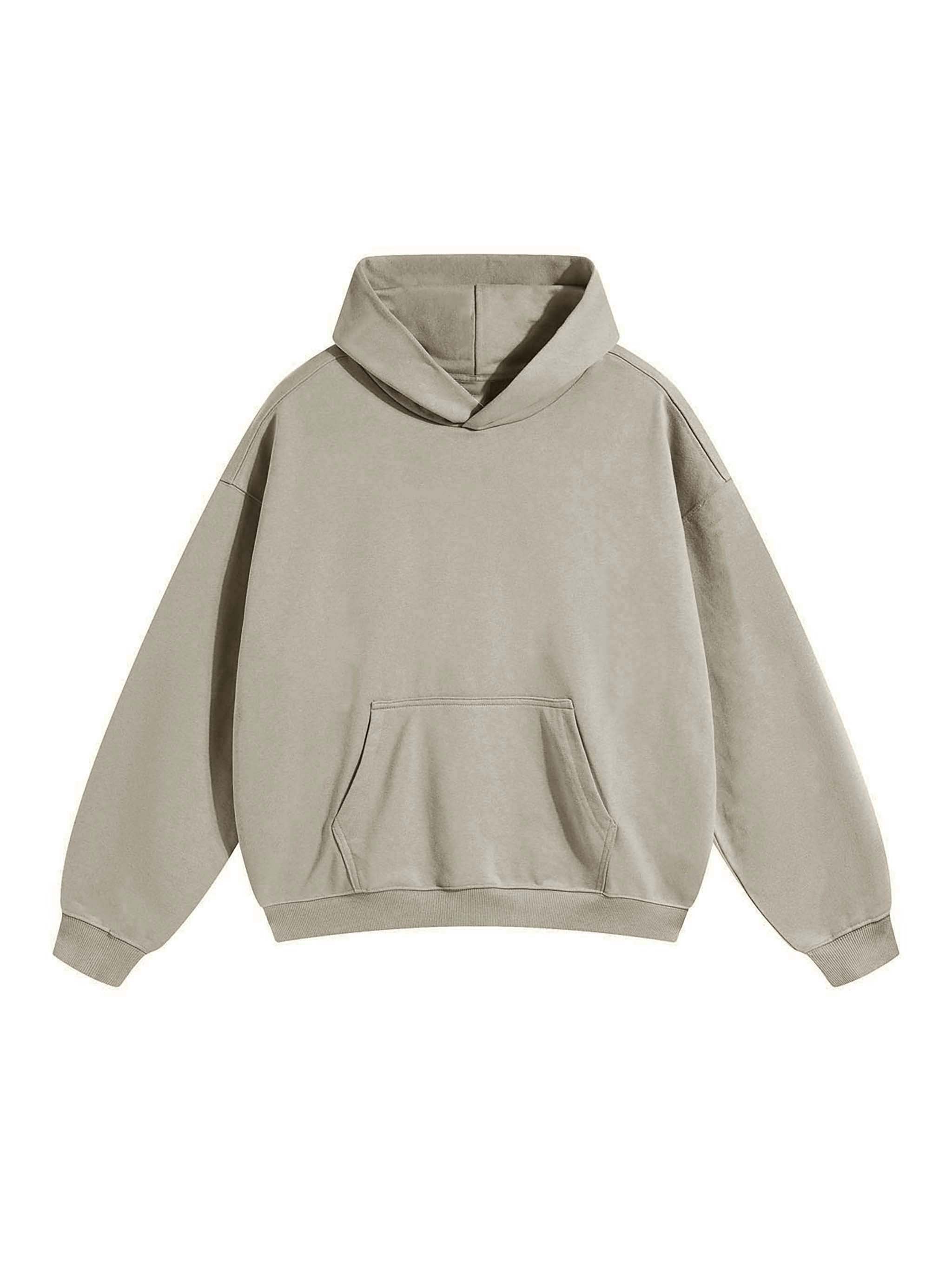 Hoodie,Shophoodie.co.uk 