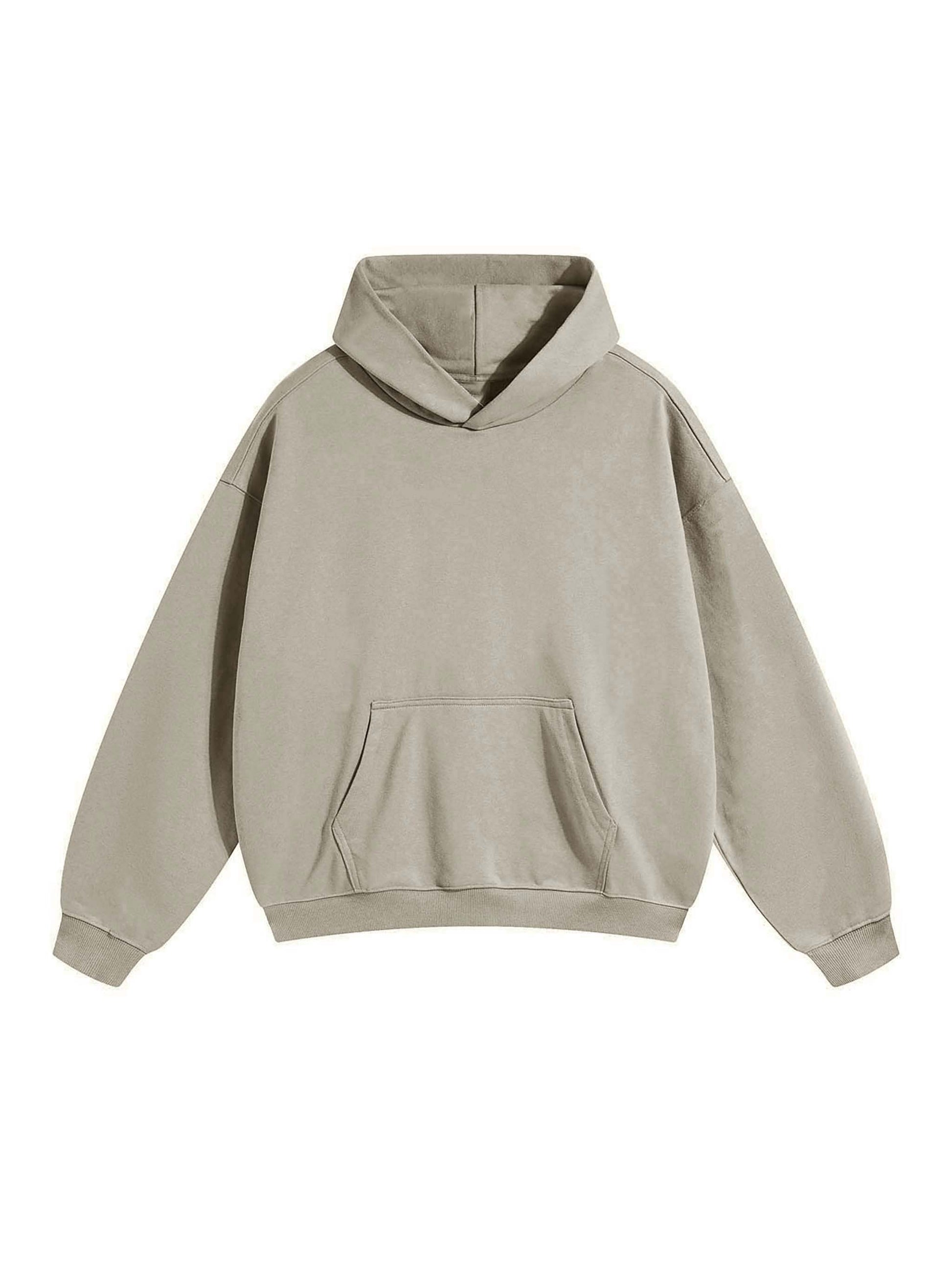 Digital Nomad Hoodie,Hoodie,Hoodies,clothing