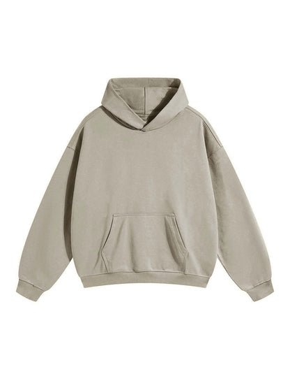 Digital Nomad Hoodie,Hoodie,Hoodies,clothing
